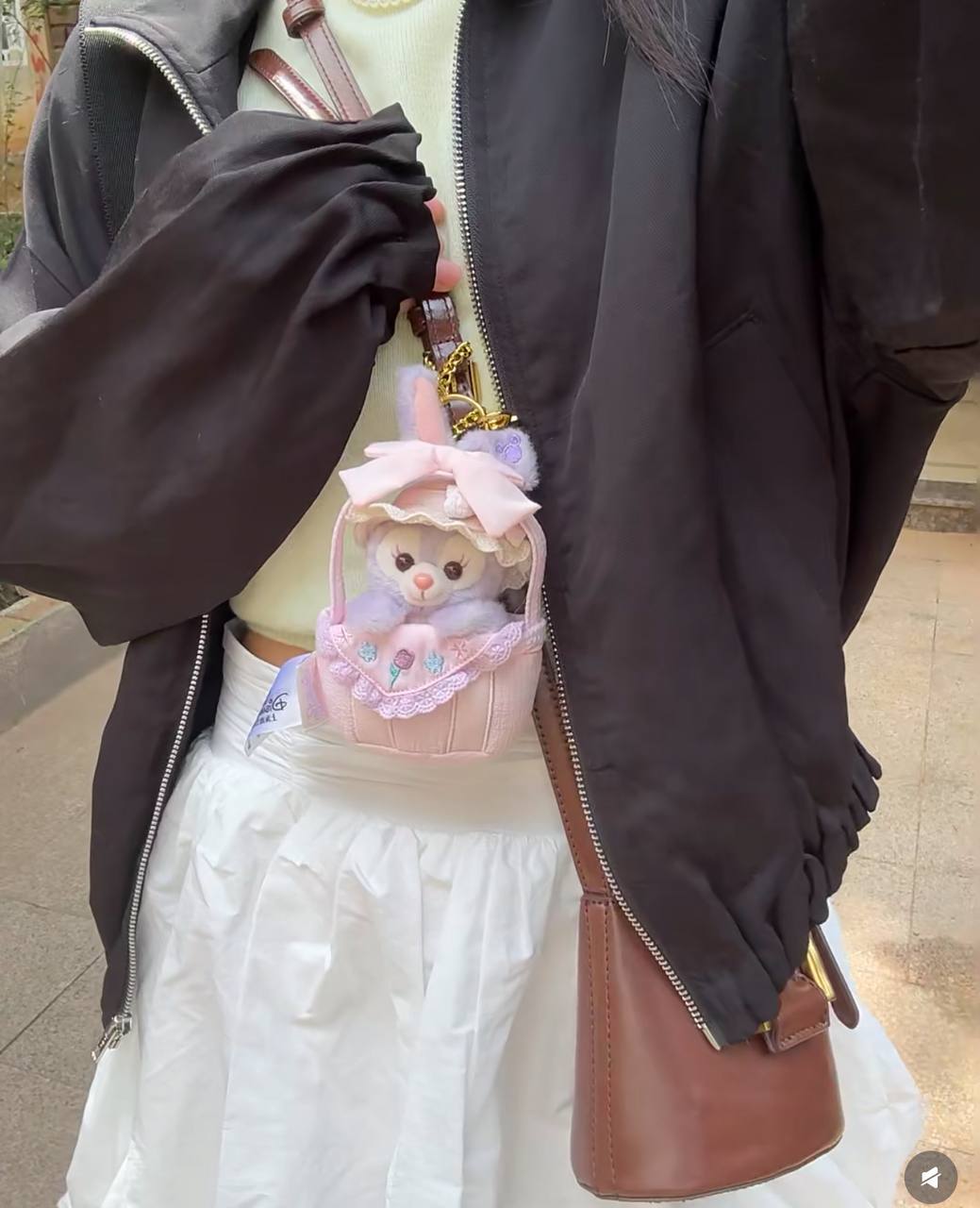 image_66E2172B-7FCC-421E-A9C1-1069D2E57C6A_1757430838