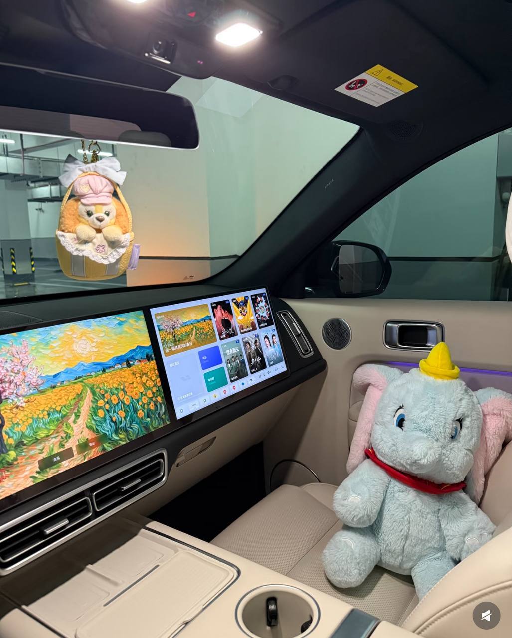 image_DB2FABBB-3865-4B48-8852-198967738DDF_1757430838