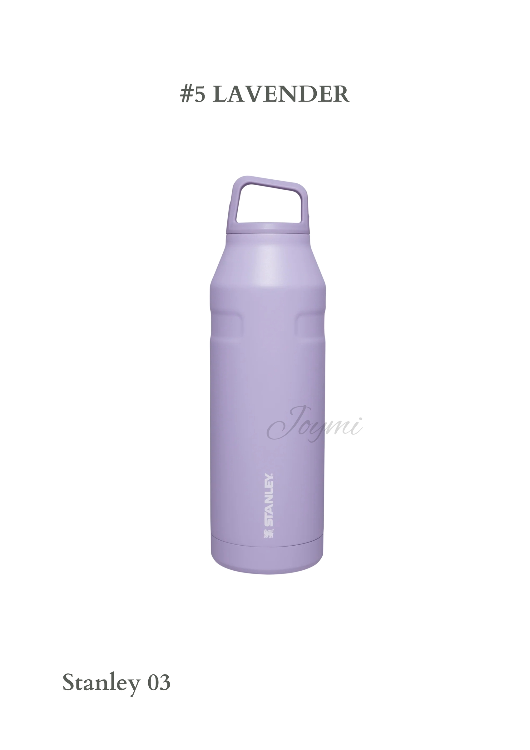 image_56A19CB6-4FF7-4405-84CD-330594CDCDBA_1757524829