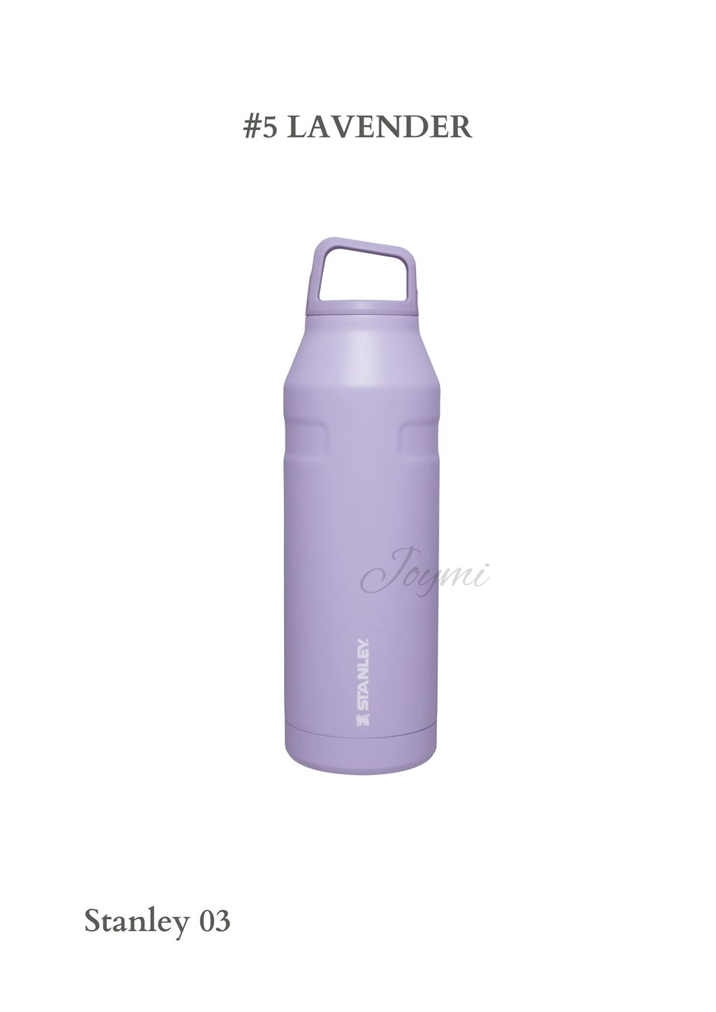 image_56A19CB6-4FF7-4405-84CD-330594CDCDBA_1757524829