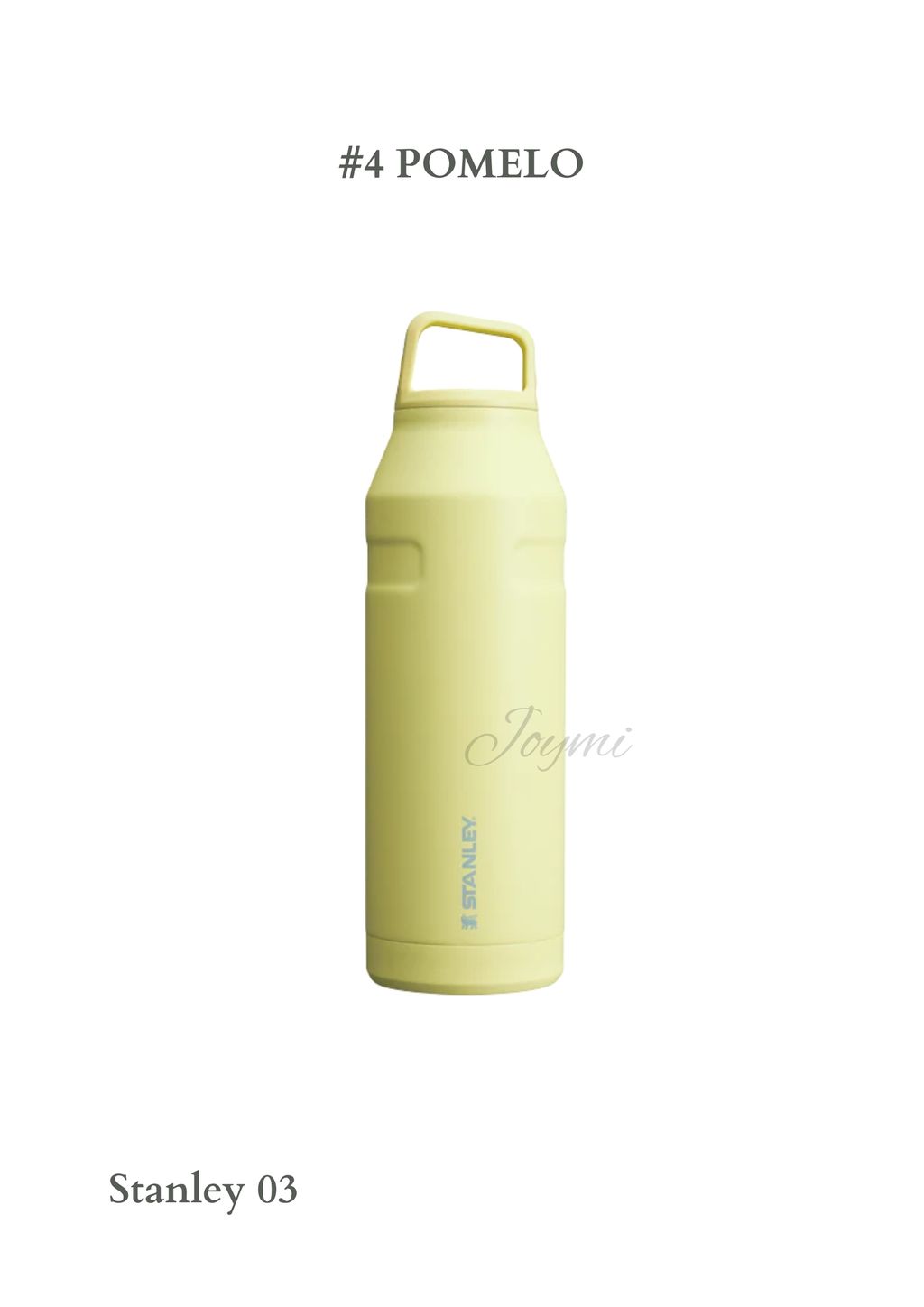 image_1AD8BFDB-1CC4-4F94-9694-1D9EB920A571_1757524829