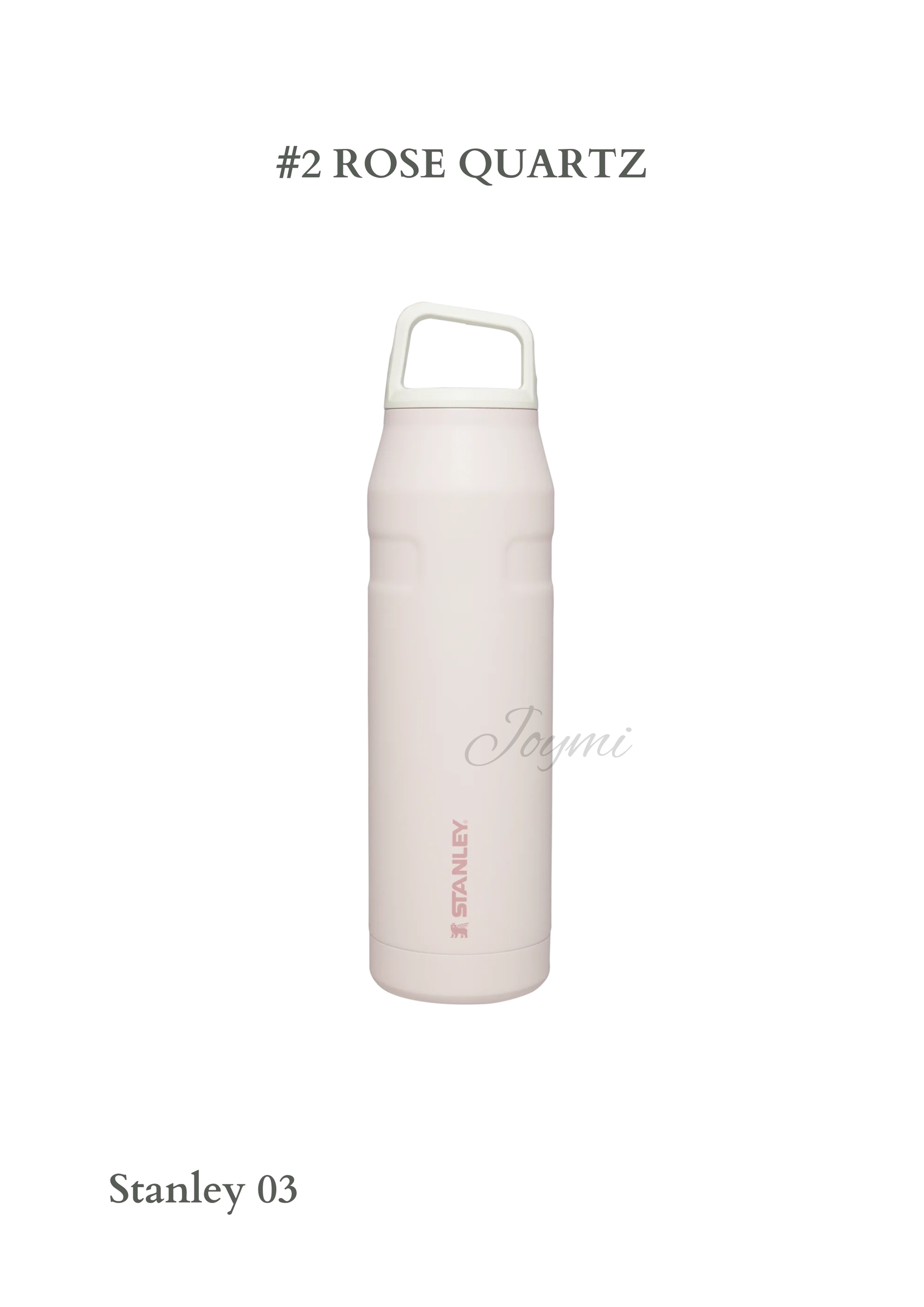 image_6857C39D-D570-4C35-B9D1-BACE09E00BFA_1757524829