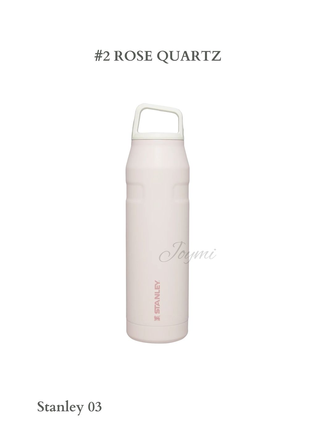 image_6857C39D-D570-4C35-B9D1-BACE09E00BFA_1757524829