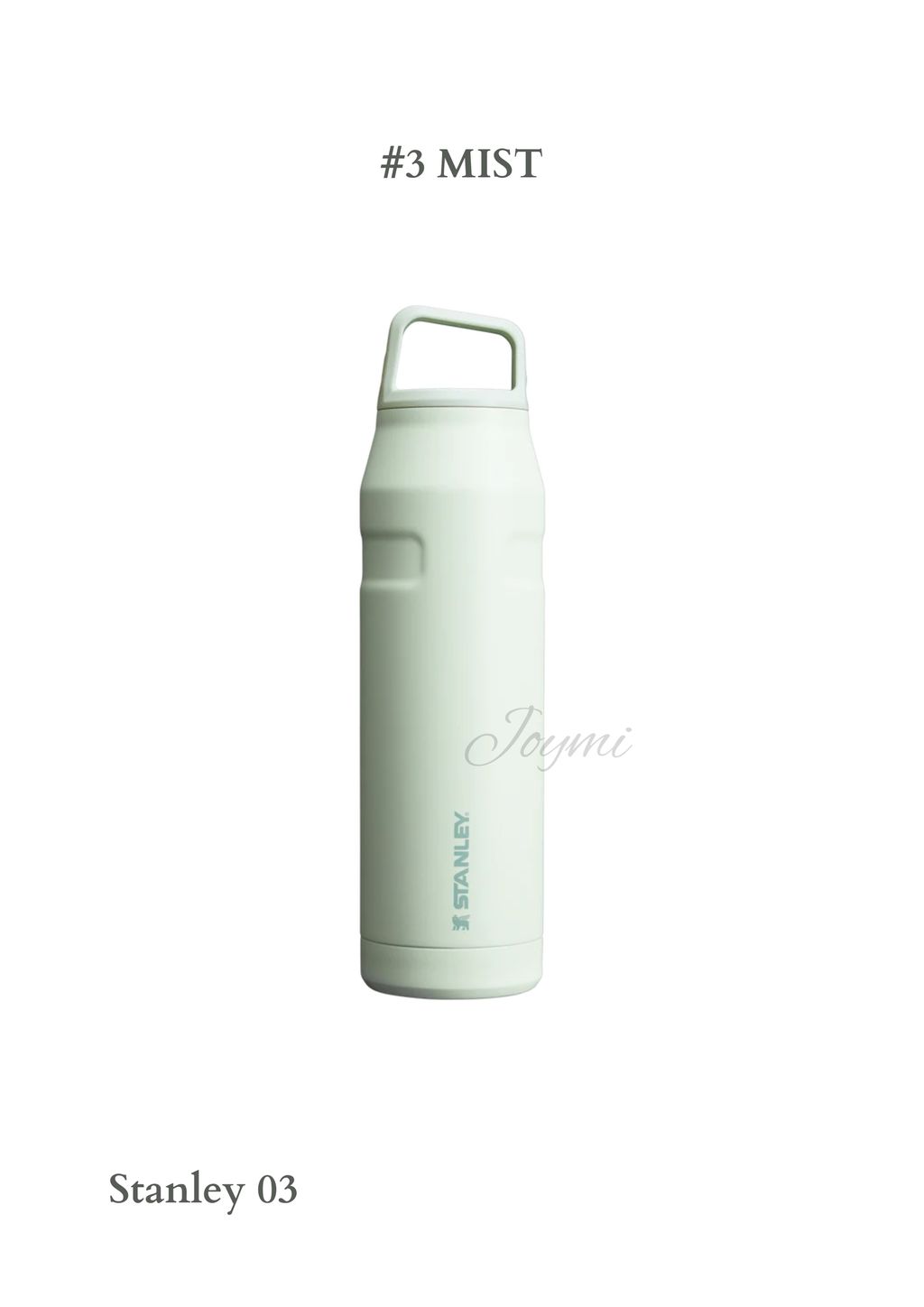 image_F944D37F-DBD5-4B74-9973-1EBFC65F2492_1757524829