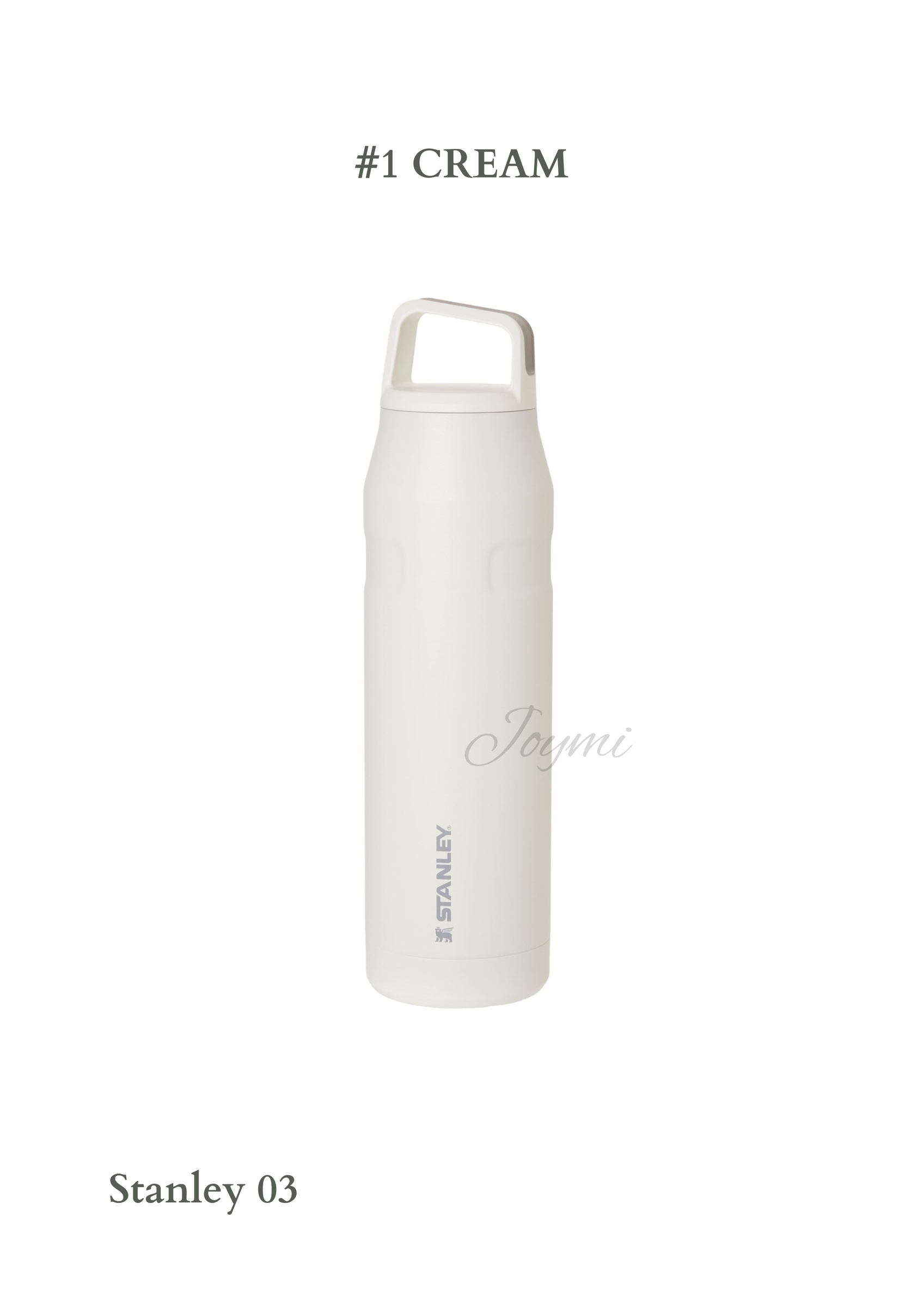 image_9CBB64B3-AC8B-4F3E-878A-B70B61253D81_1757524829