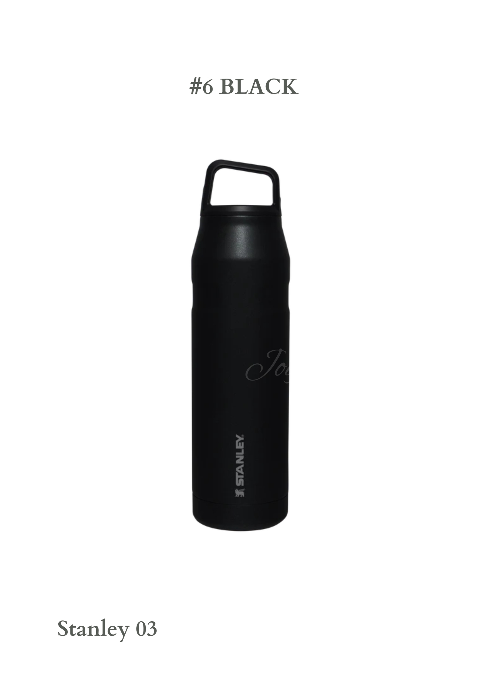 image_C11137D0-0630-4640-8E4E-470044B03863_1757524829