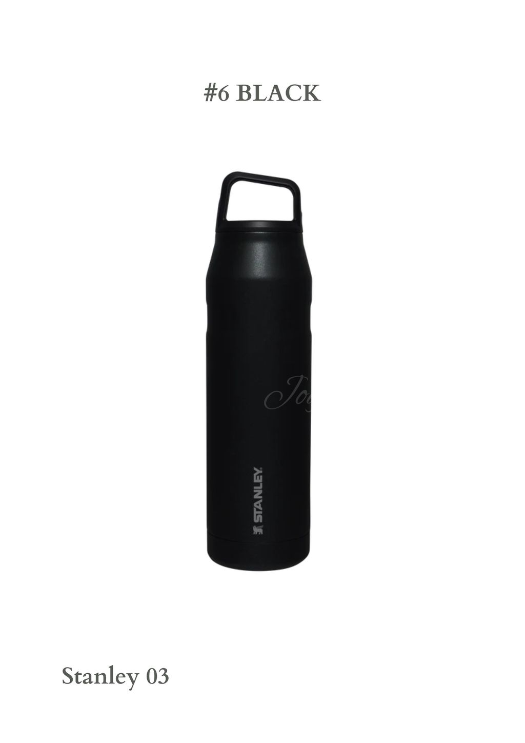 image_C11137D0-0630-4640-8E4E-470044B03863_1757524829