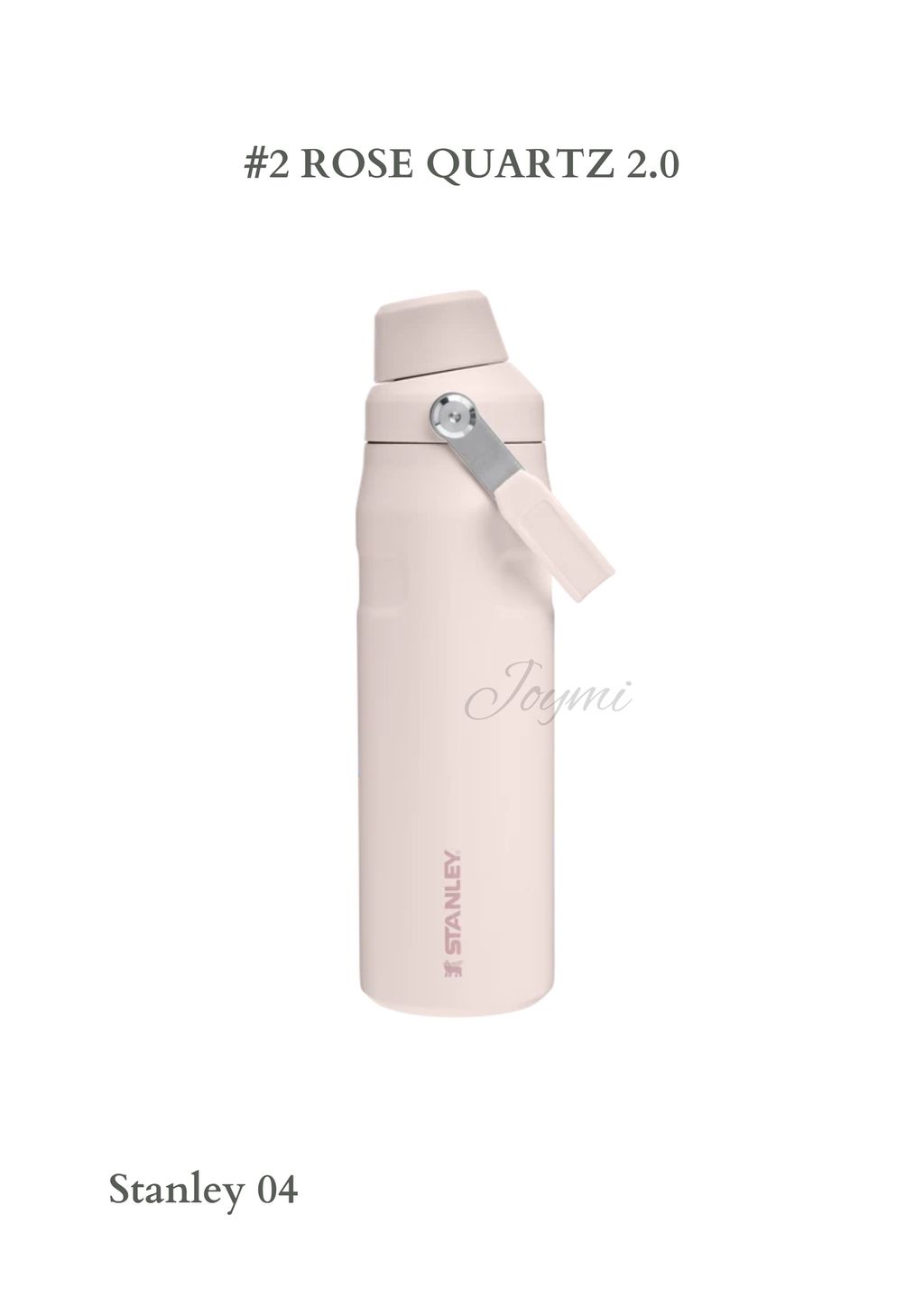 image_7A295296-3B7B-434E-9655-AC831F370D10_1757525010