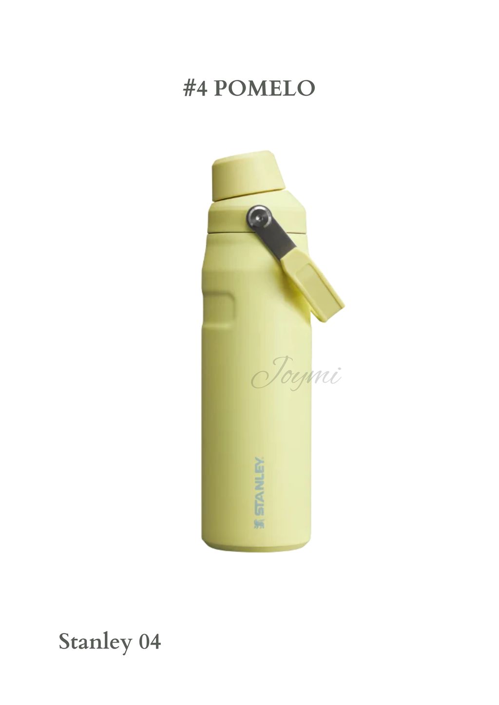 image_0E827AB2-5AEF-45F2-B3DC-E14FE5B528F9_1757525010