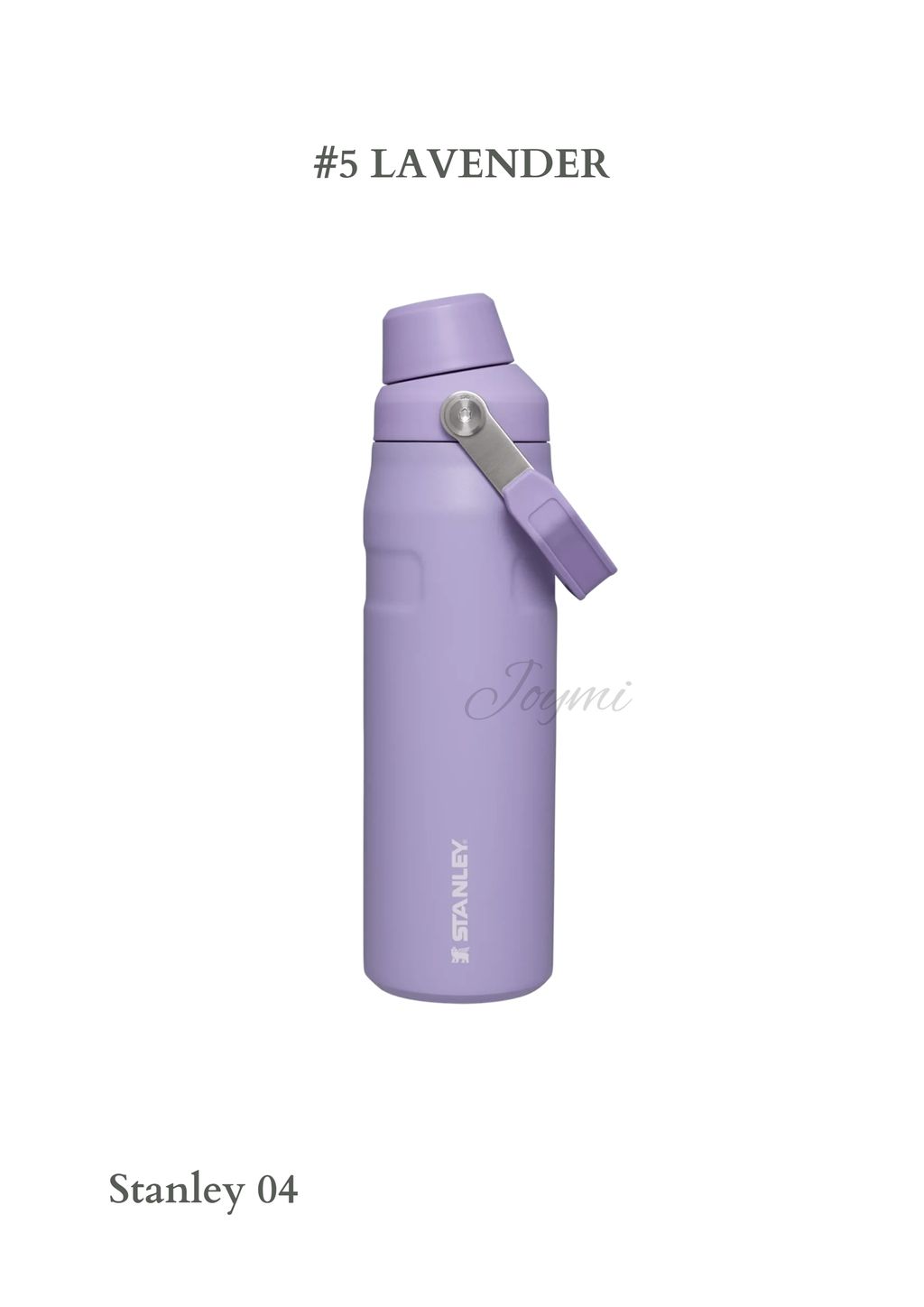 image_49BE29E8-3877-4178-953B-29D062825D40_1757525010