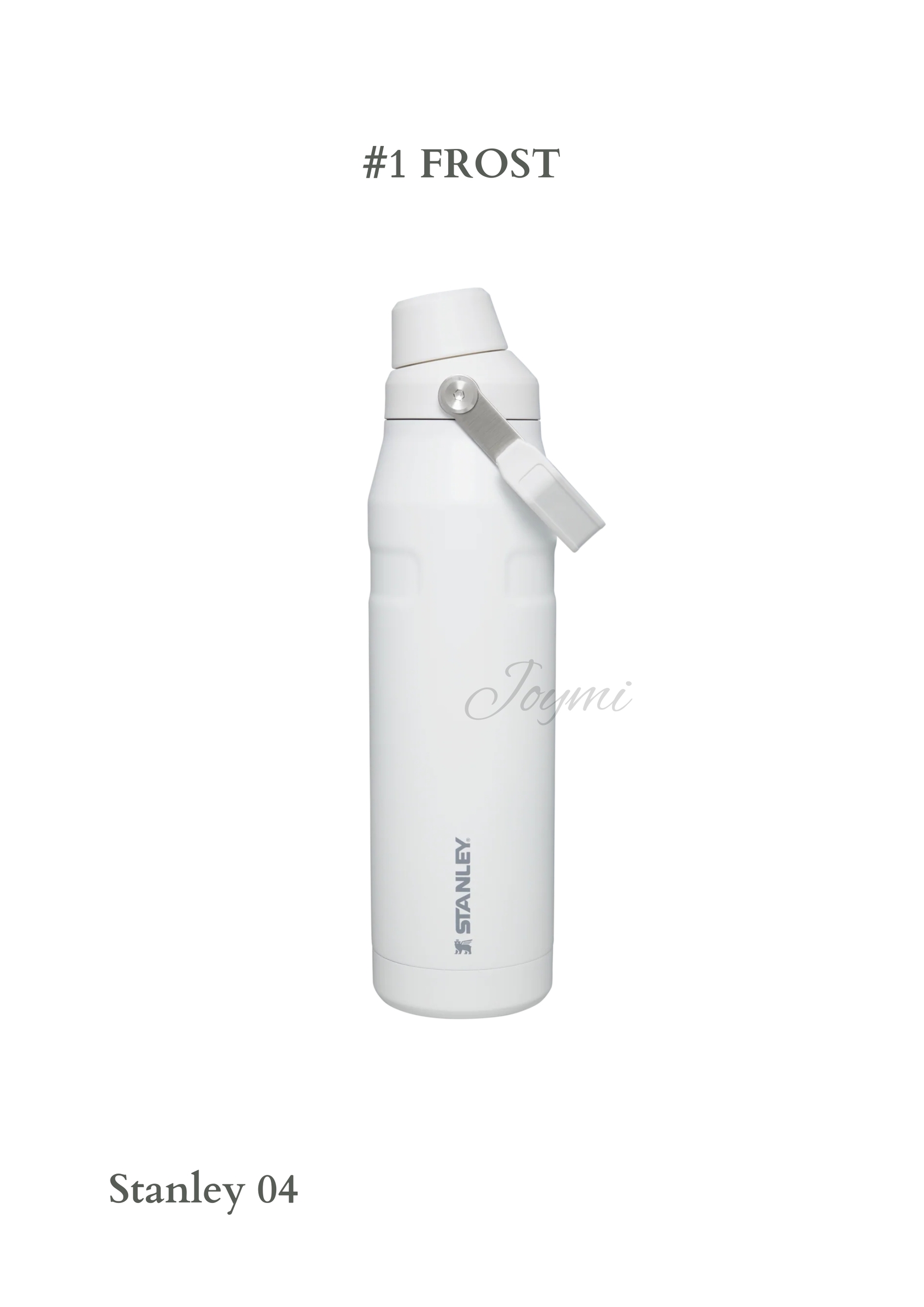 image_AA6206B0-8B8D-402F-AD63-D34EBD65CEA7_1757525010