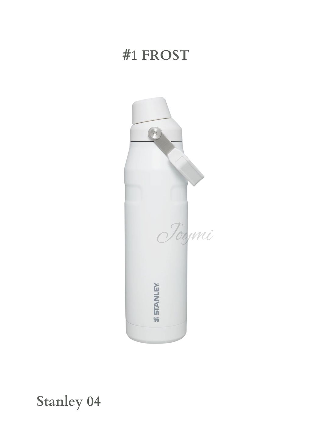 image_AA6206B0-8B8D-402F-AD63-D34EBD65CEA7_1757525010