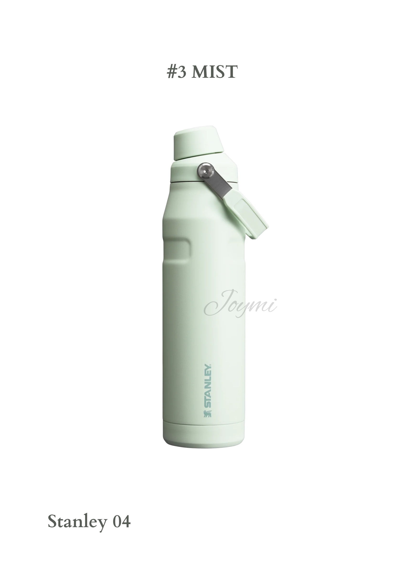 image_04B1FFCA-66D9-4964-8786-BC27756F6E70_1757525100