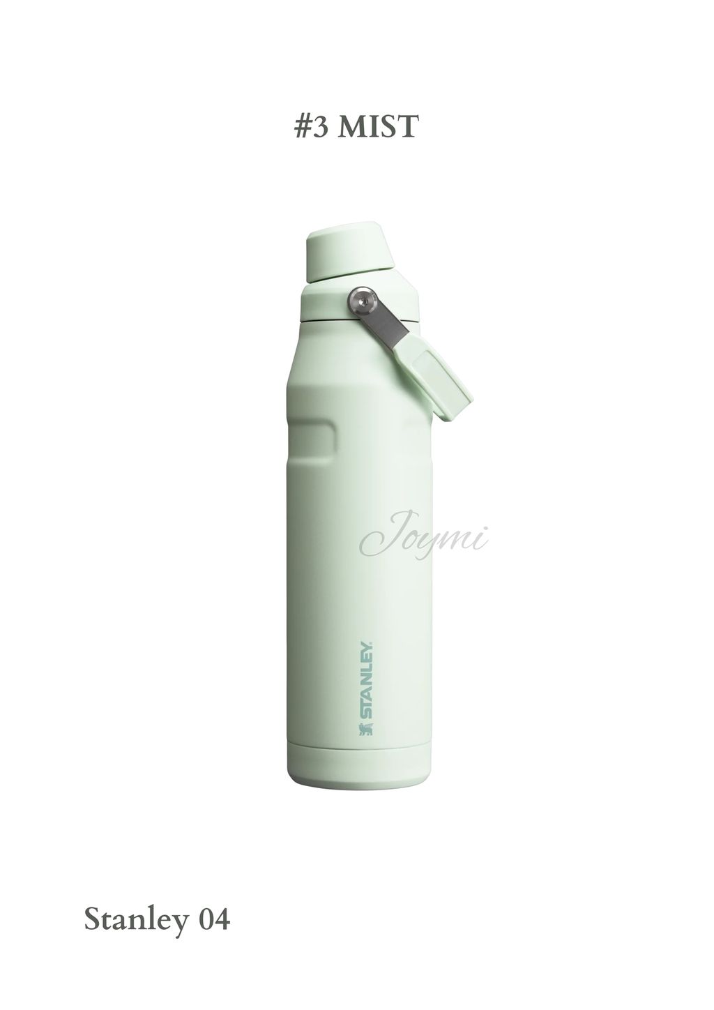 image_04B1FFCA-66D9-4964-8786-BC27756F6E70_1757525100