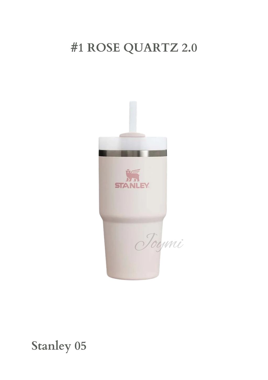 image_3DA30605-3B29-4A3F-AAE1-73381CF93E17_1757596829