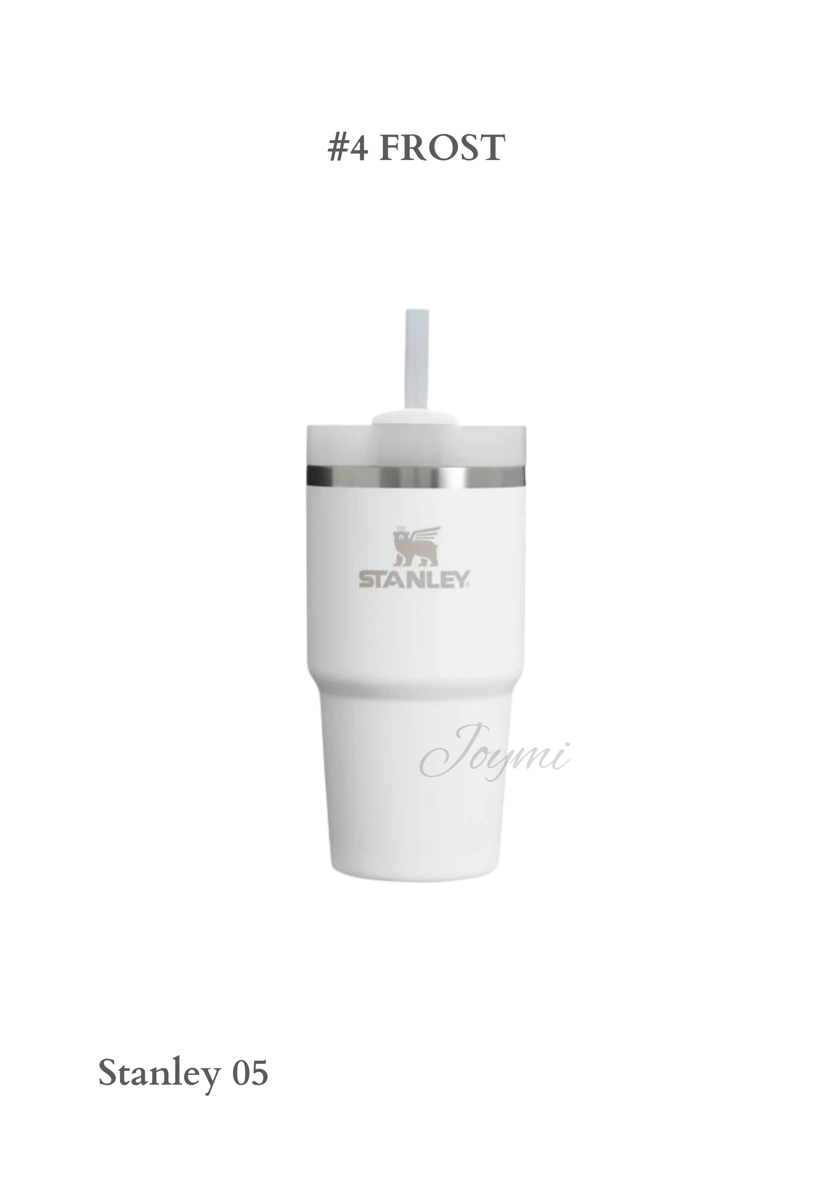 image_0F363552-F2F3-4D19-8AC4-58404D1B9E59_1757596829