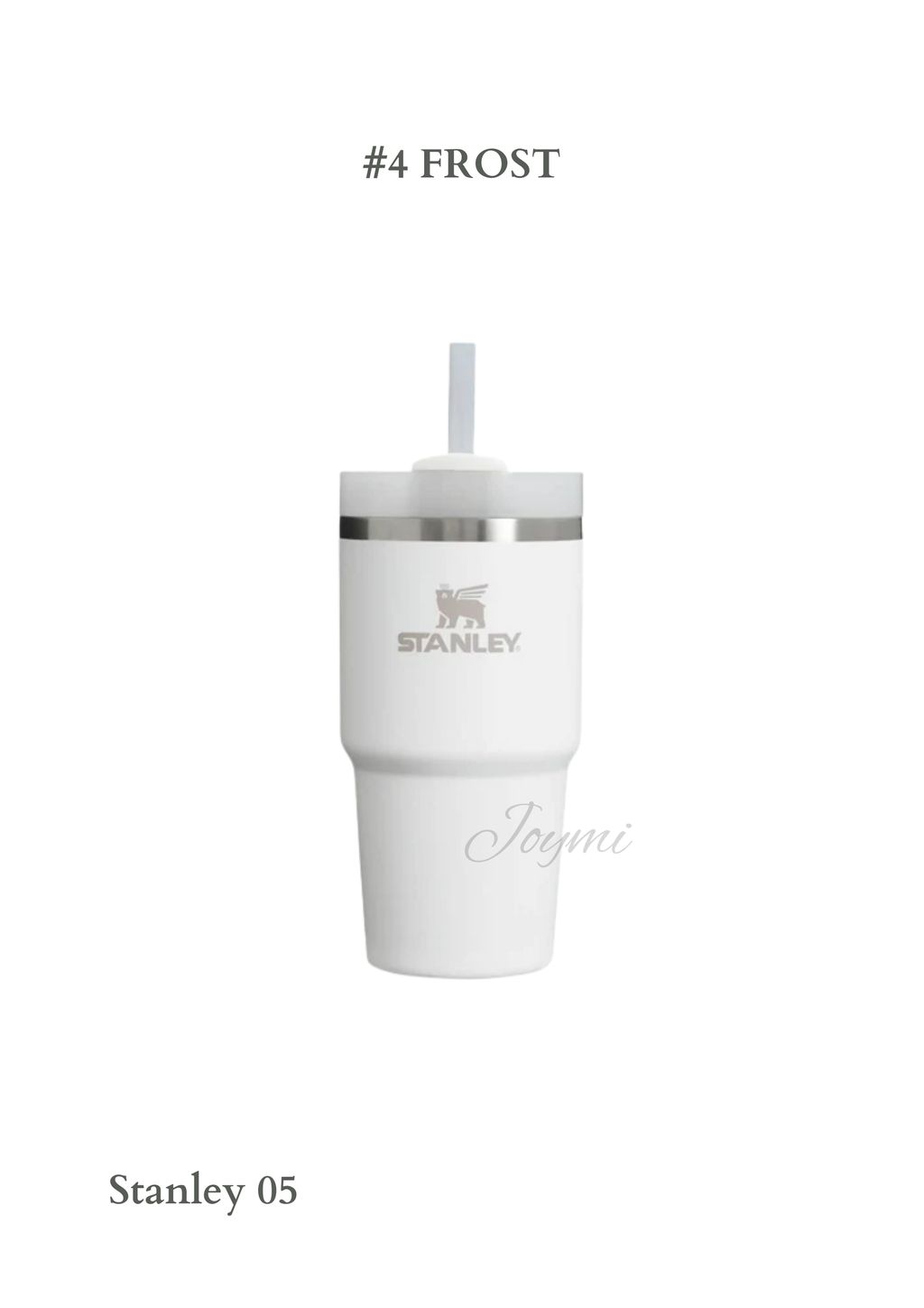 image_0F363552-F2F3-4D19-8AC4-58404D1B9E59_1757596829