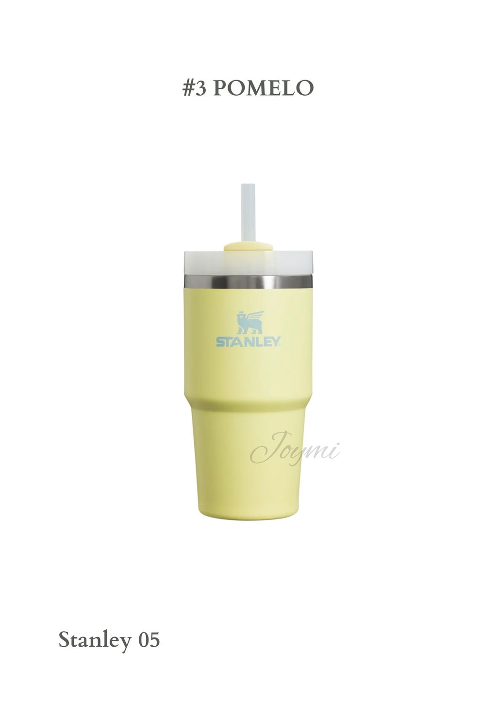 image_84031D97-CB98-4CC4-9B8C-78FC8E43E1D3_1757596829