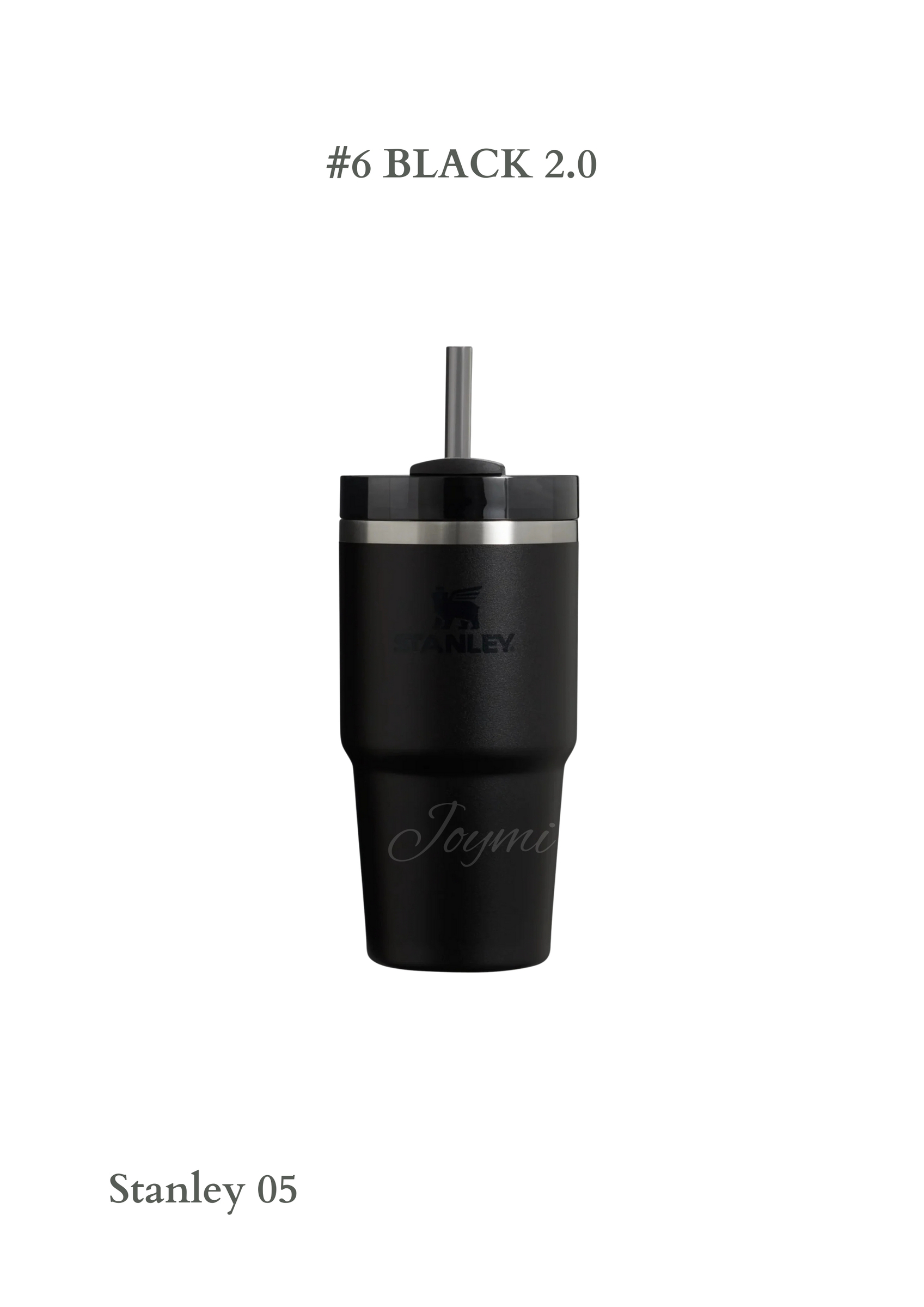 image_48D7DF7C-E6BE-4379-A48A-D81571797E48_1757596829