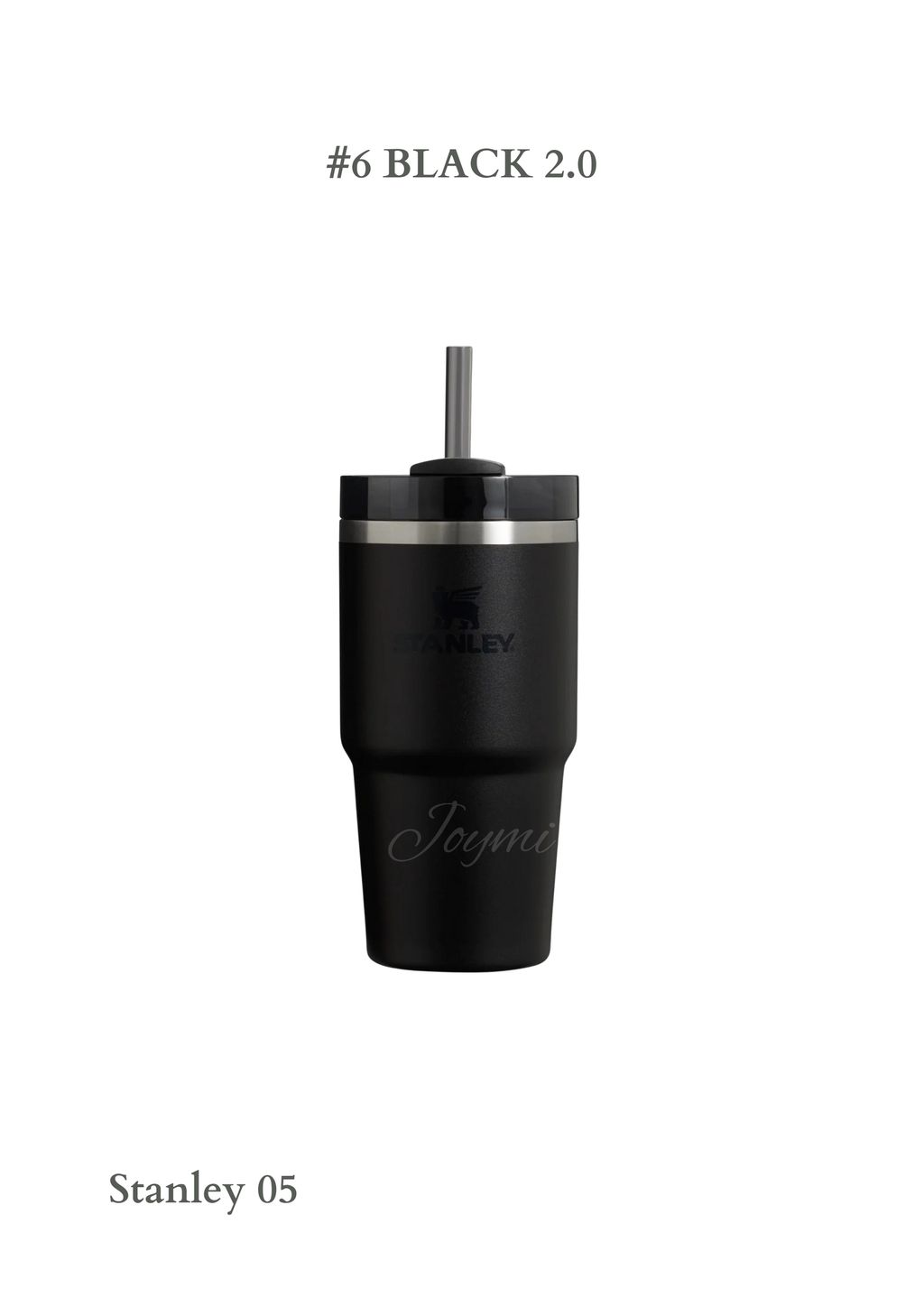 image_48D7DF7C-E6BE-4379-A48A-D81571797E48_1757596829