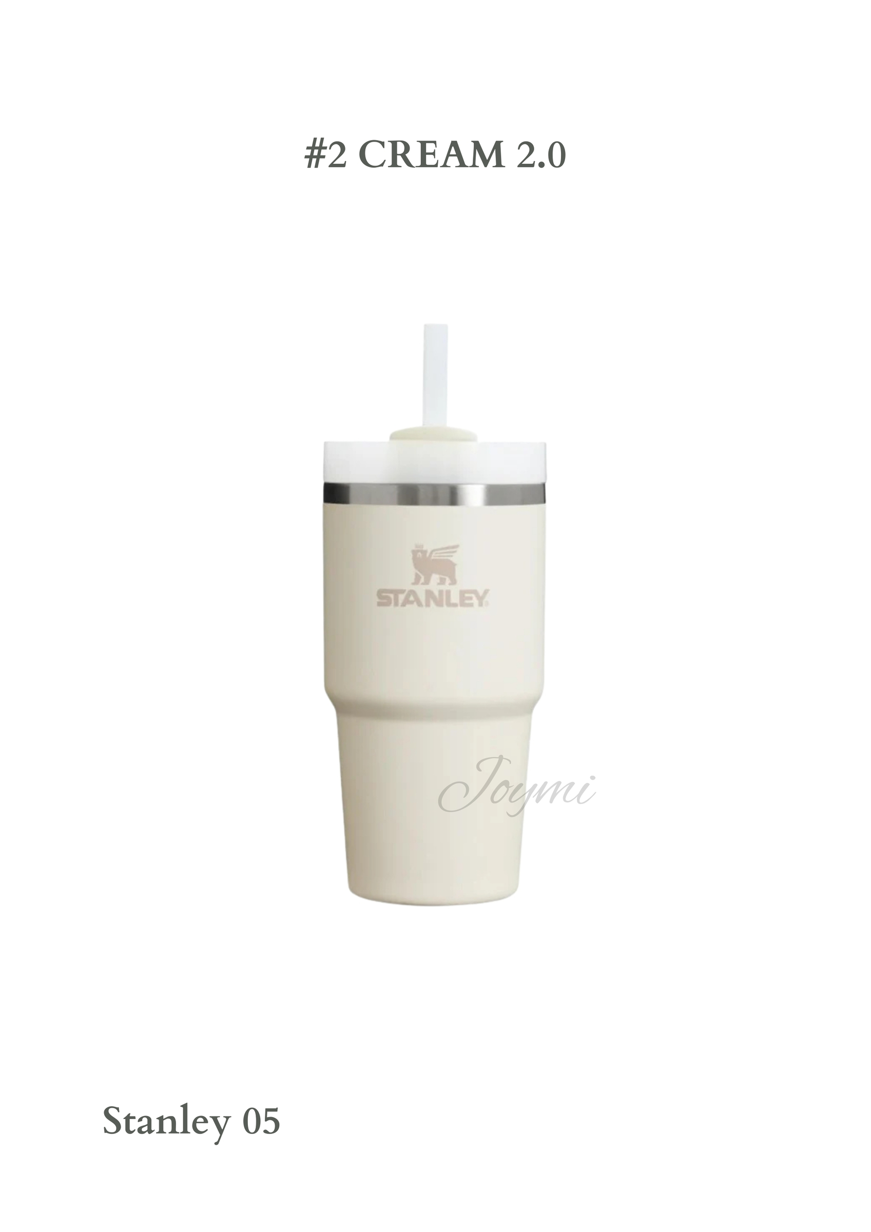 image_E98C34AC-0821-4B56-97EF-7486EE45FAD9_1757596829