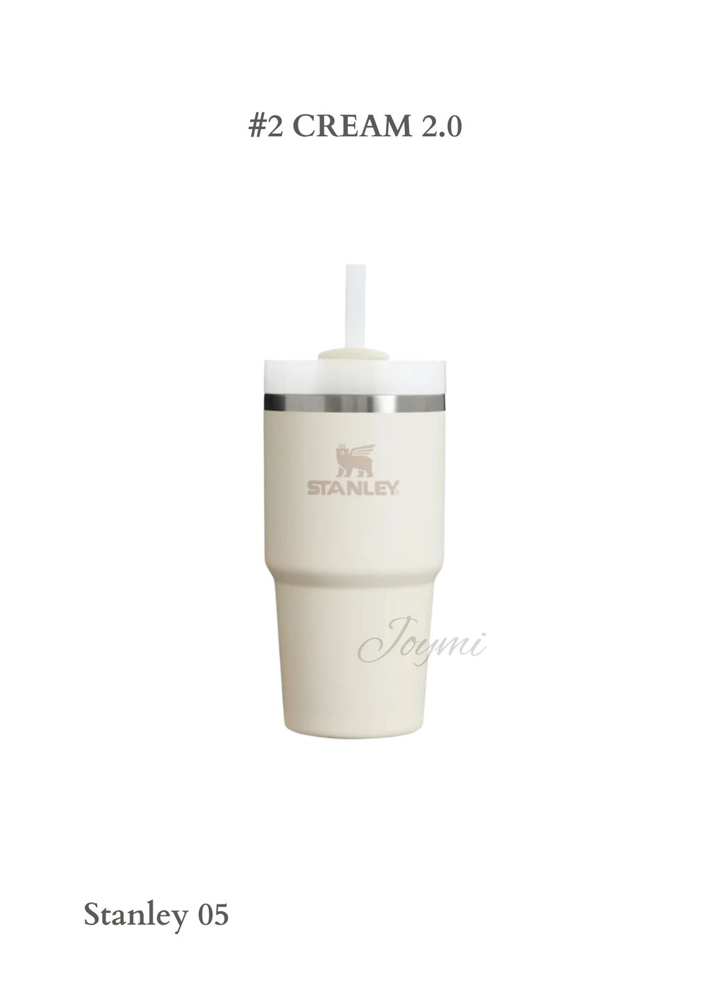 image_E98C34AC-0821-4B56-97EF-7486EE45FAD9_1757596829