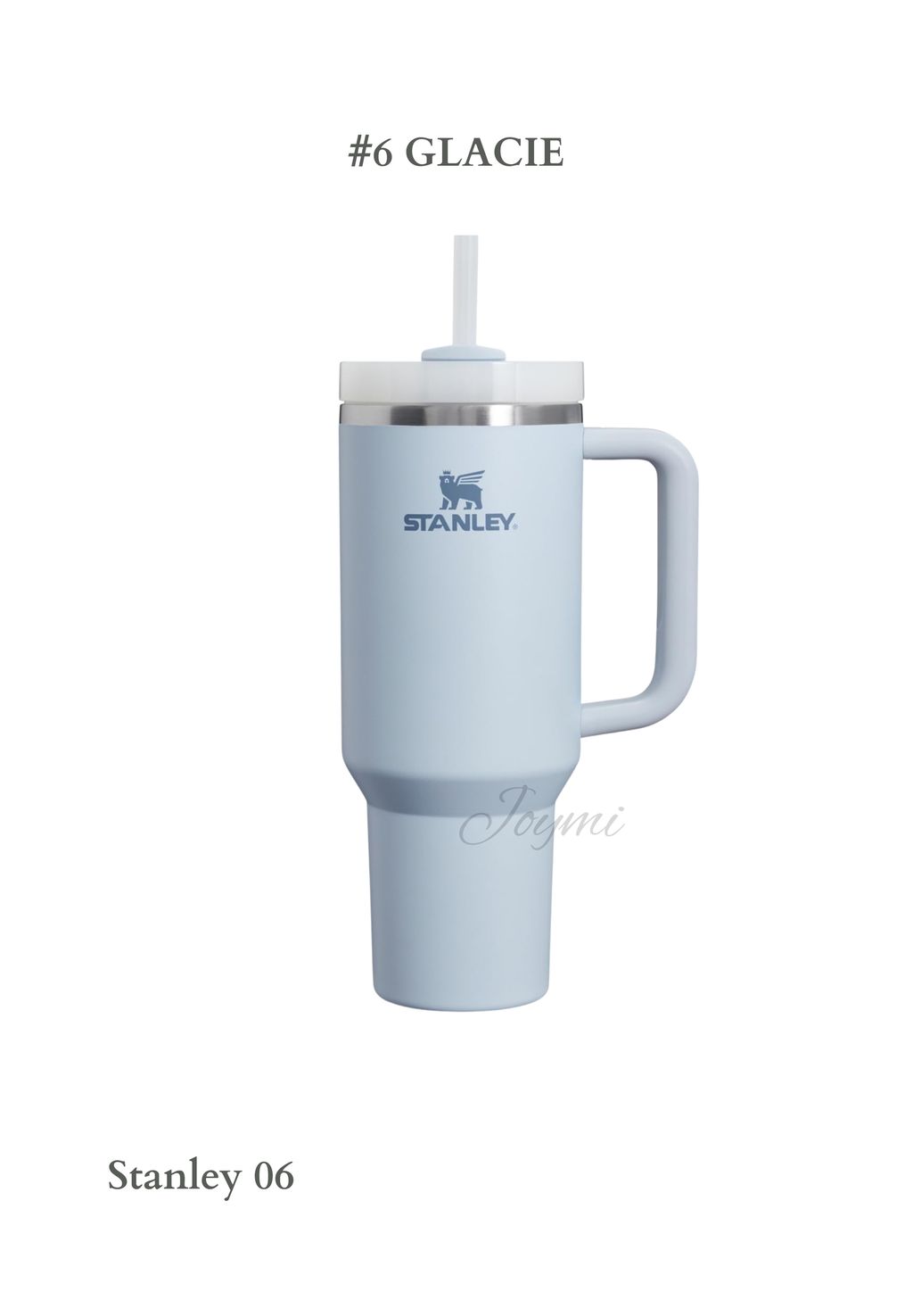 image_FD9FCDF5-038A-4851-A804-58E424477E99_1757597068