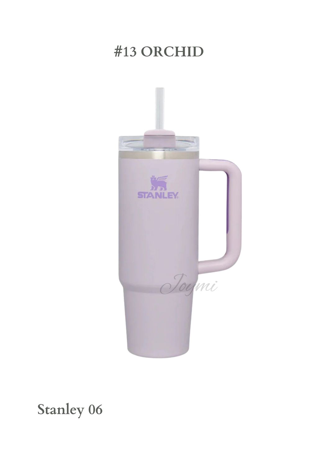 image_DD6A9A83-F2DF-4162-89FF-A55EDB0BAC78_1757597068