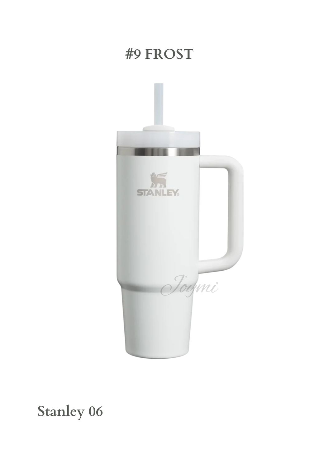 image_9B8C1F32-C815-4FA8-B05F-67630501324B_1757597068