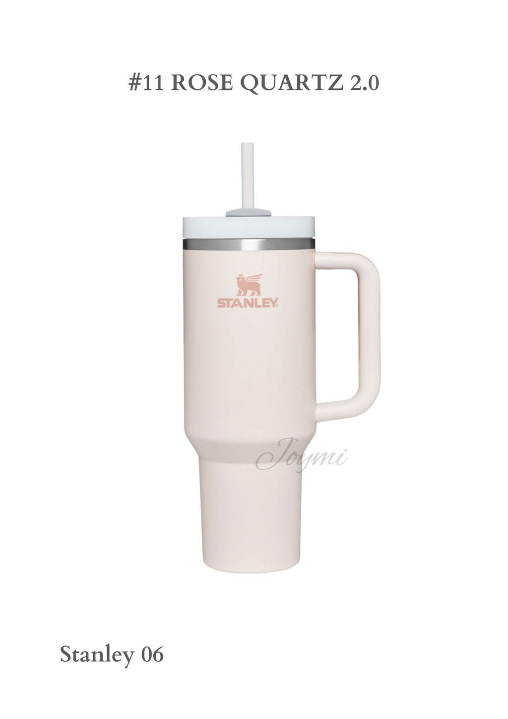 image_3446C9B3-B321-4DA2-B245-630168D6A9DD_1757597068