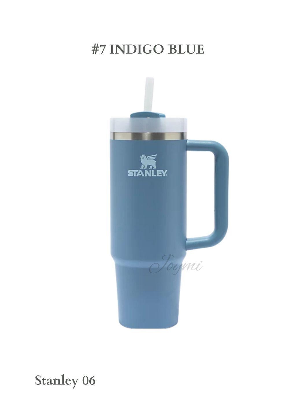 image_11DA93B3-E330-469C-A499-035B489B35A0_1757597068