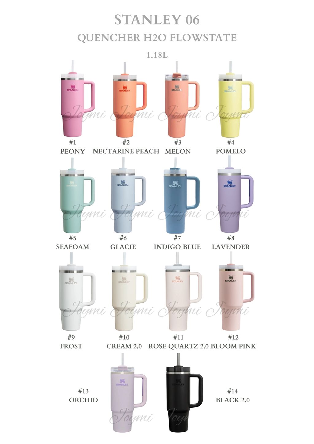 image_A58D9E24-1715-4AE0-8C66-6133CFD16143_1757597068