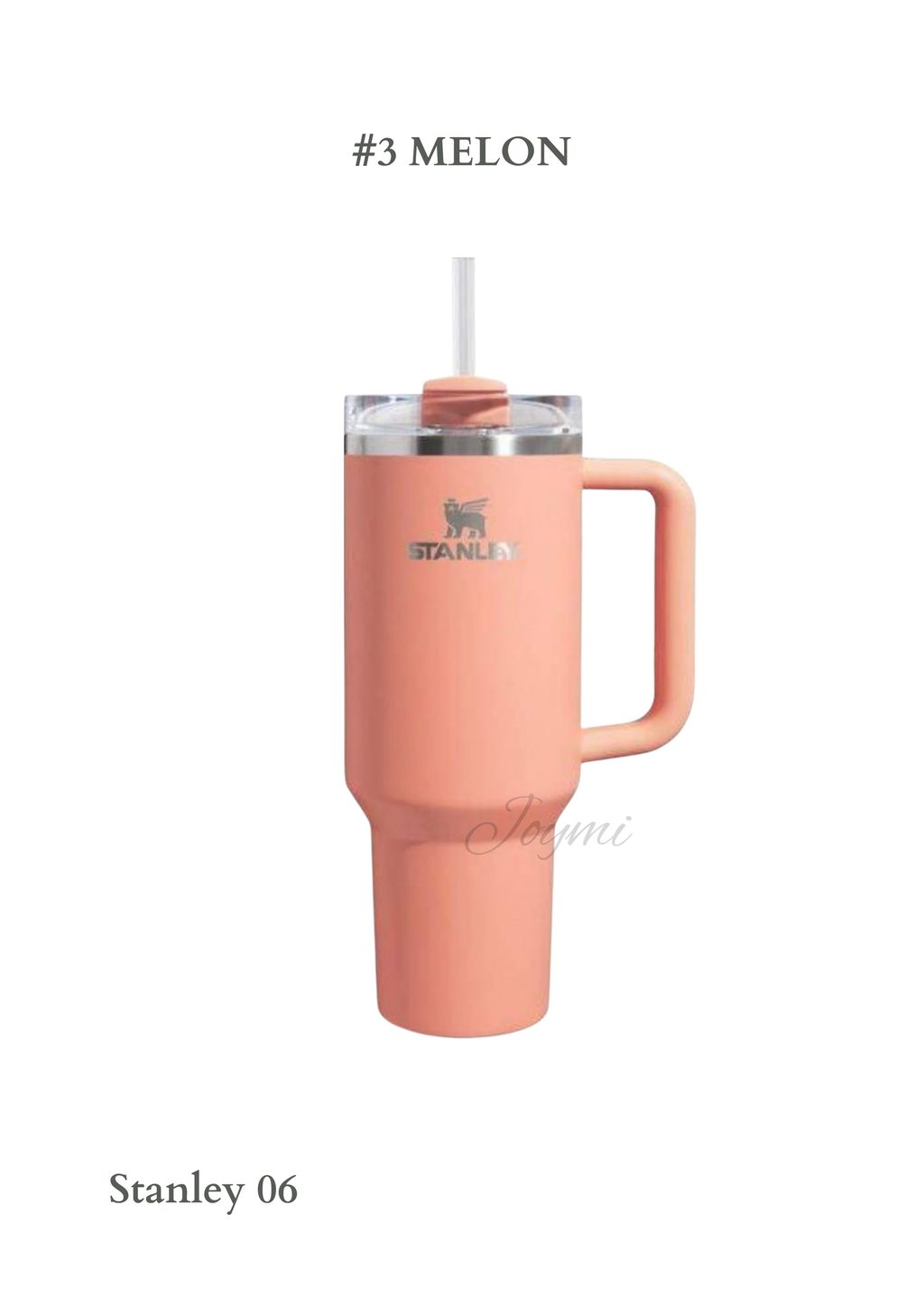 image_0CBEA749-AB25-4EBA-B3E1-E7C170894D70_1757597068