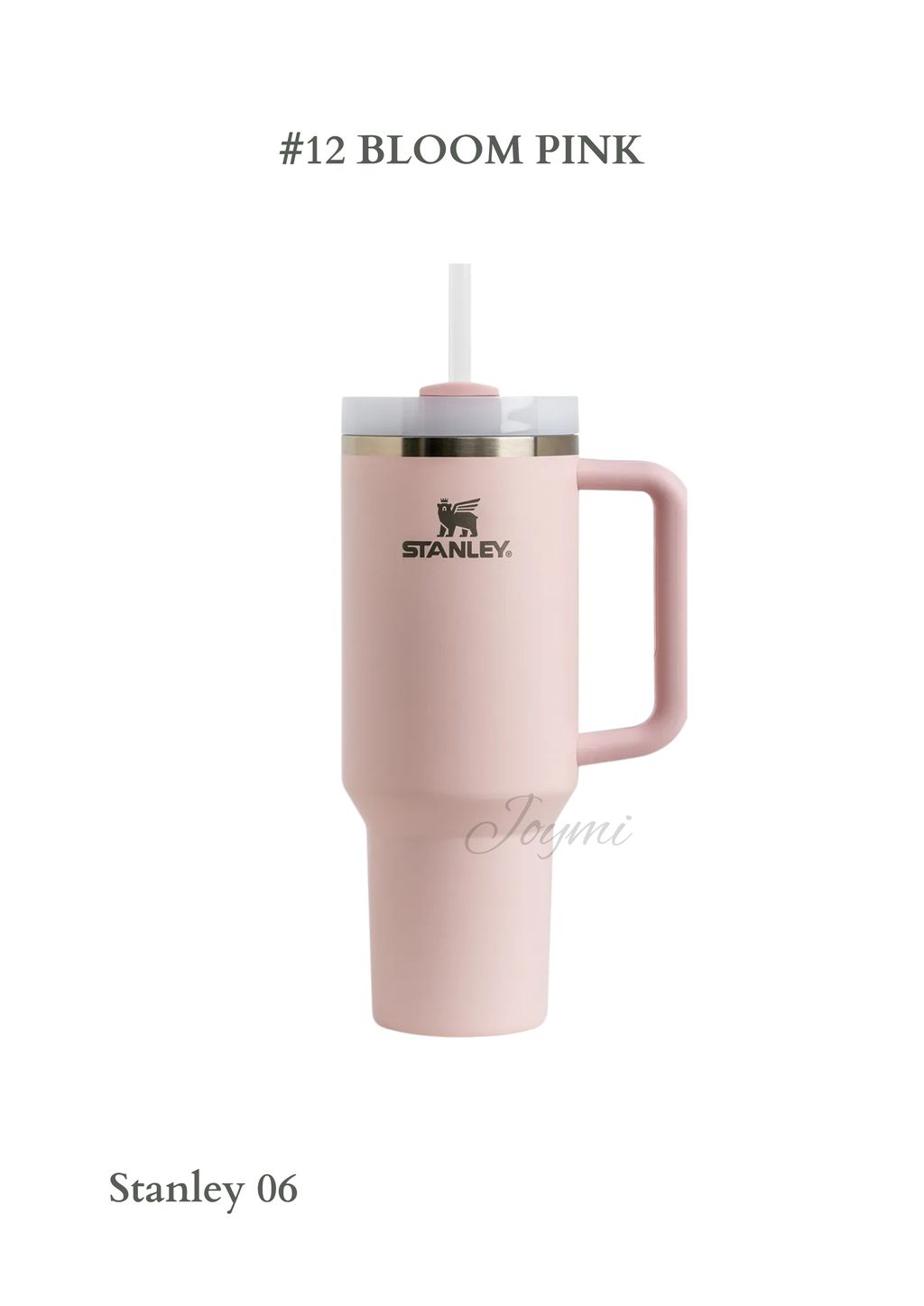 image_93CC60FF-C0EA-446D-8AD9-550CFC8F9655_1757597068