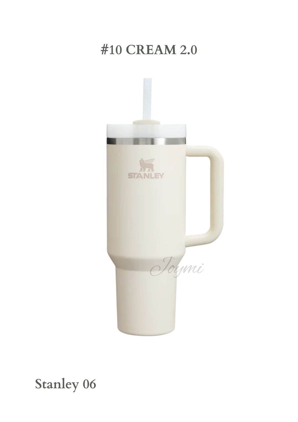 image_27EB81D8-508C-4CB9-A1A2-A36382C675B4_1757597068