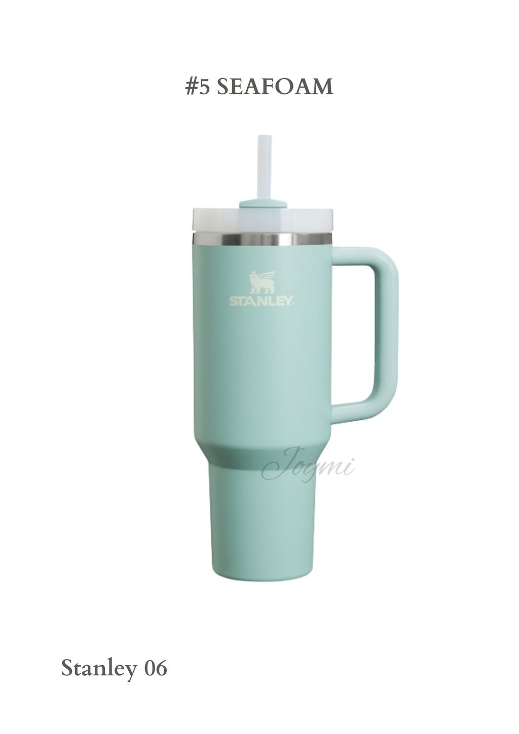 image_01B9D001-75BA-4F25-A124-051552618929_1757597068