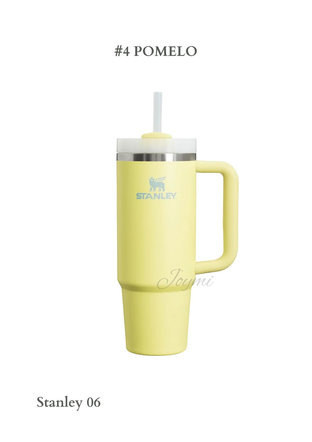 image_C28750B9-7A21-44DD-83A9-EE7791FE7889_1757597068