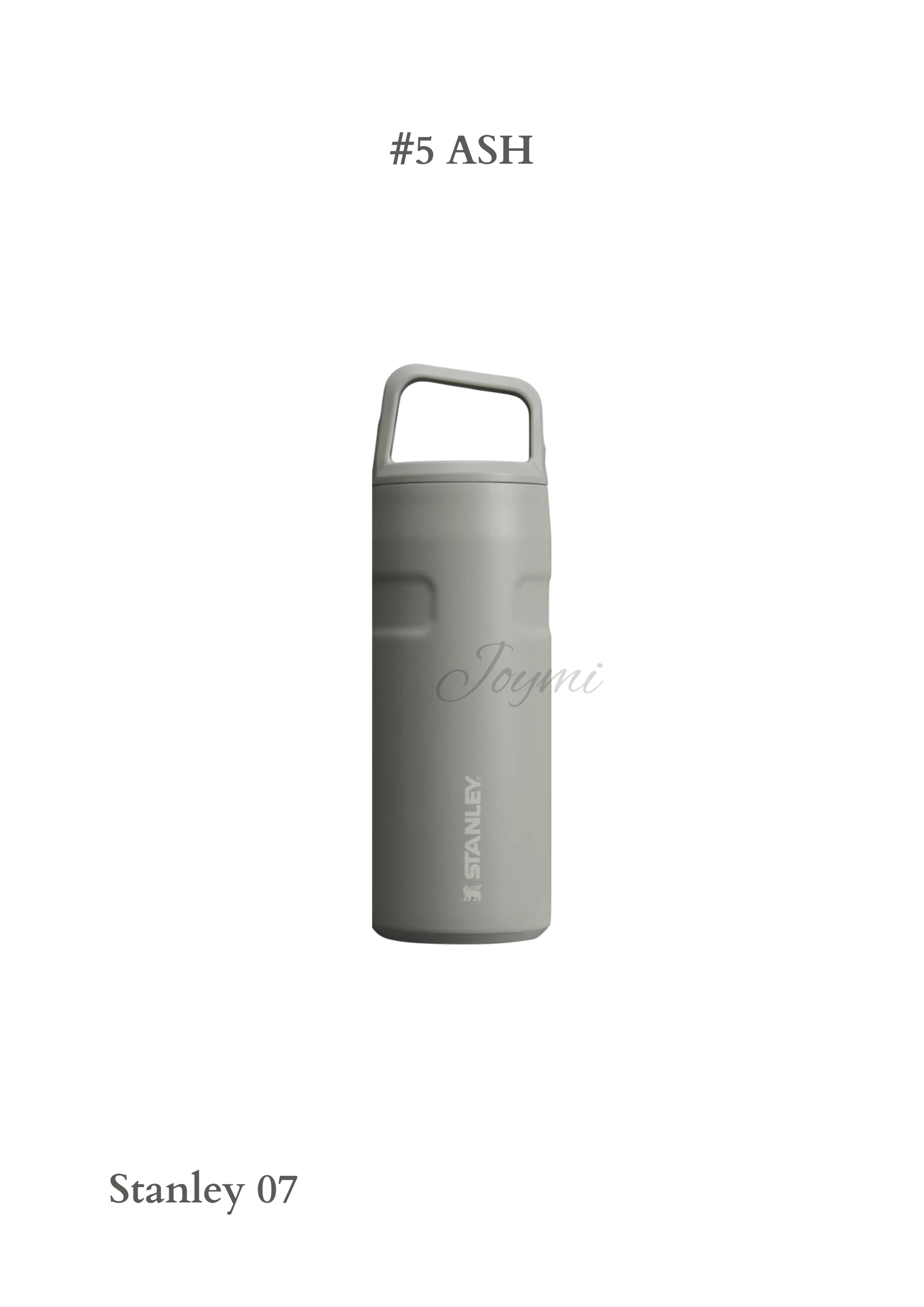 image_5DF4C53E-2E53-4B7D-B77E-F5E4D0FF665F_1757597983