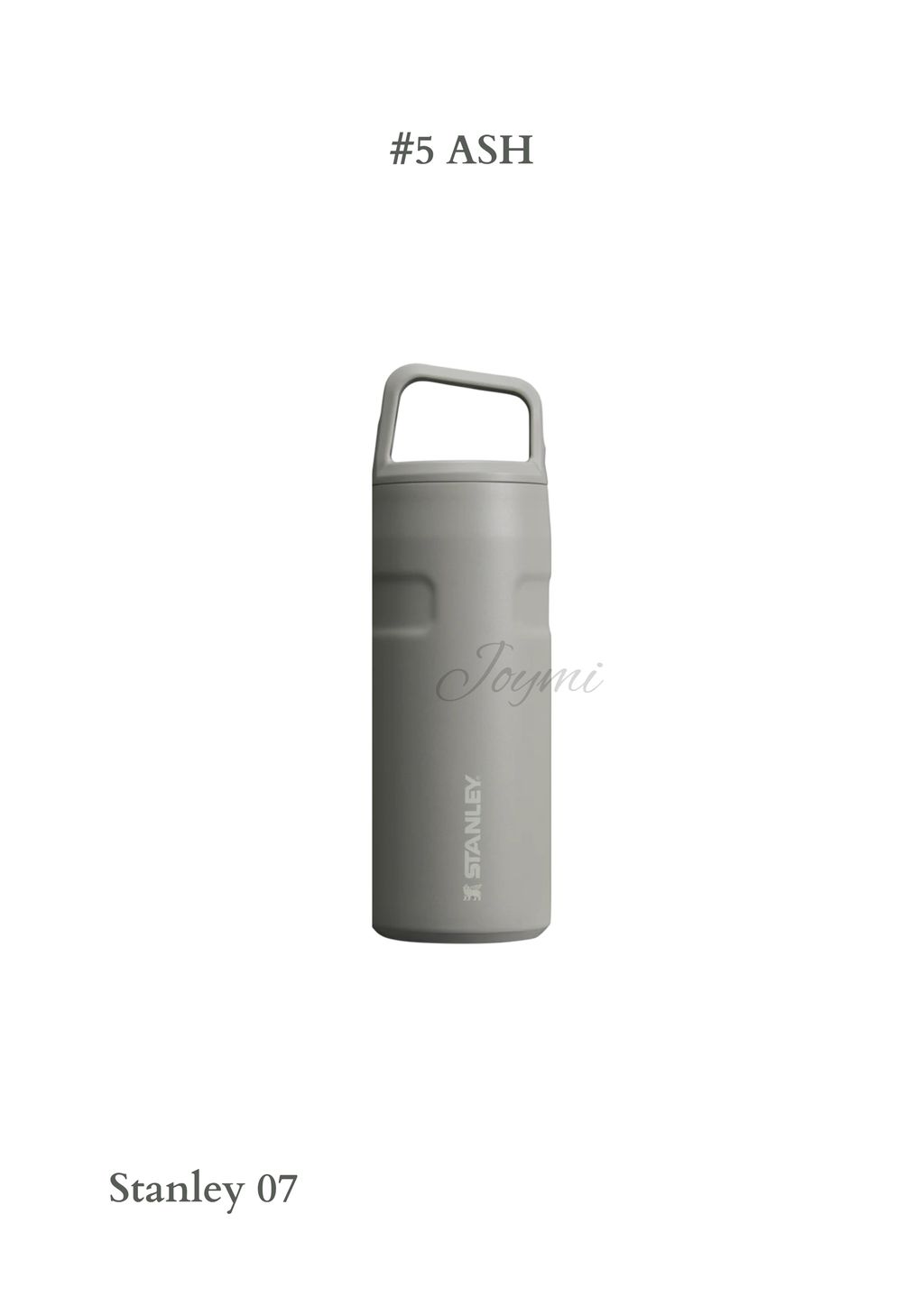 image_5DF4C53E-2E53-4B7D-B77E-F5E4D0FF665F_1757597983