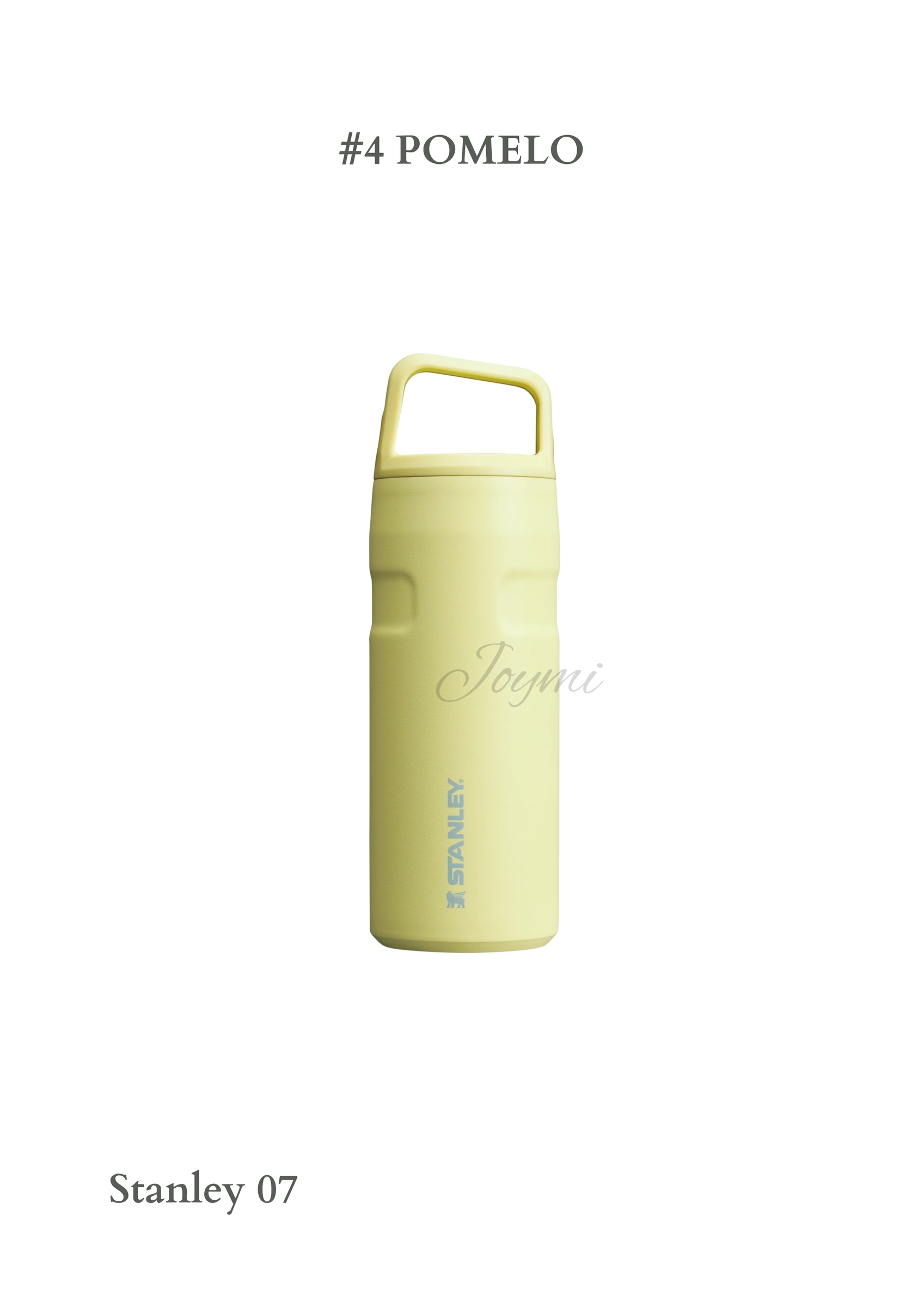 image_387D553C-732F-4628-8997-A5C8B983BA6B_1757597983