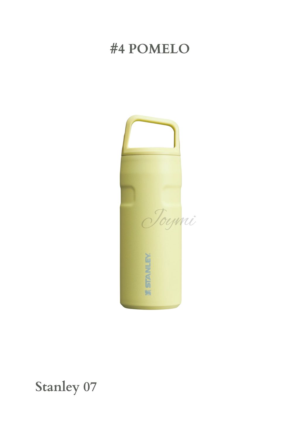 image_387D553C-732F-4628-8997-A5C8B983BA6B_1757597983