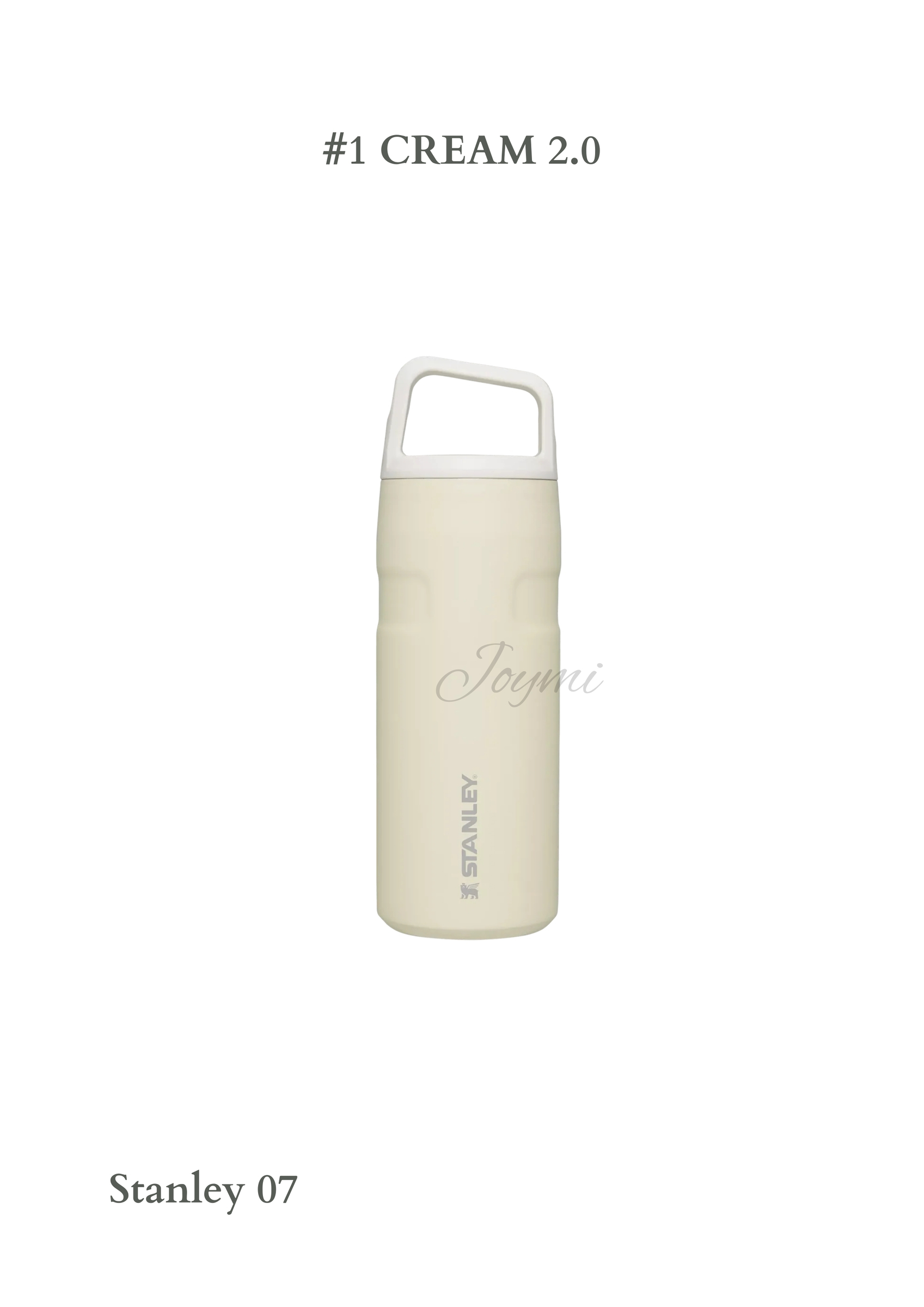 image_FA55E1C2-1238-4951-B053-550D771A279C_1757597983