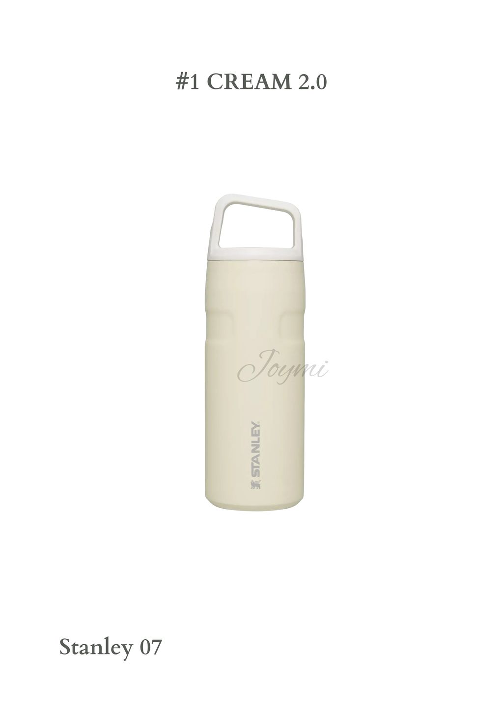 image_FA55E1C2-1238-4951-B053-550D771A279C_1757597983