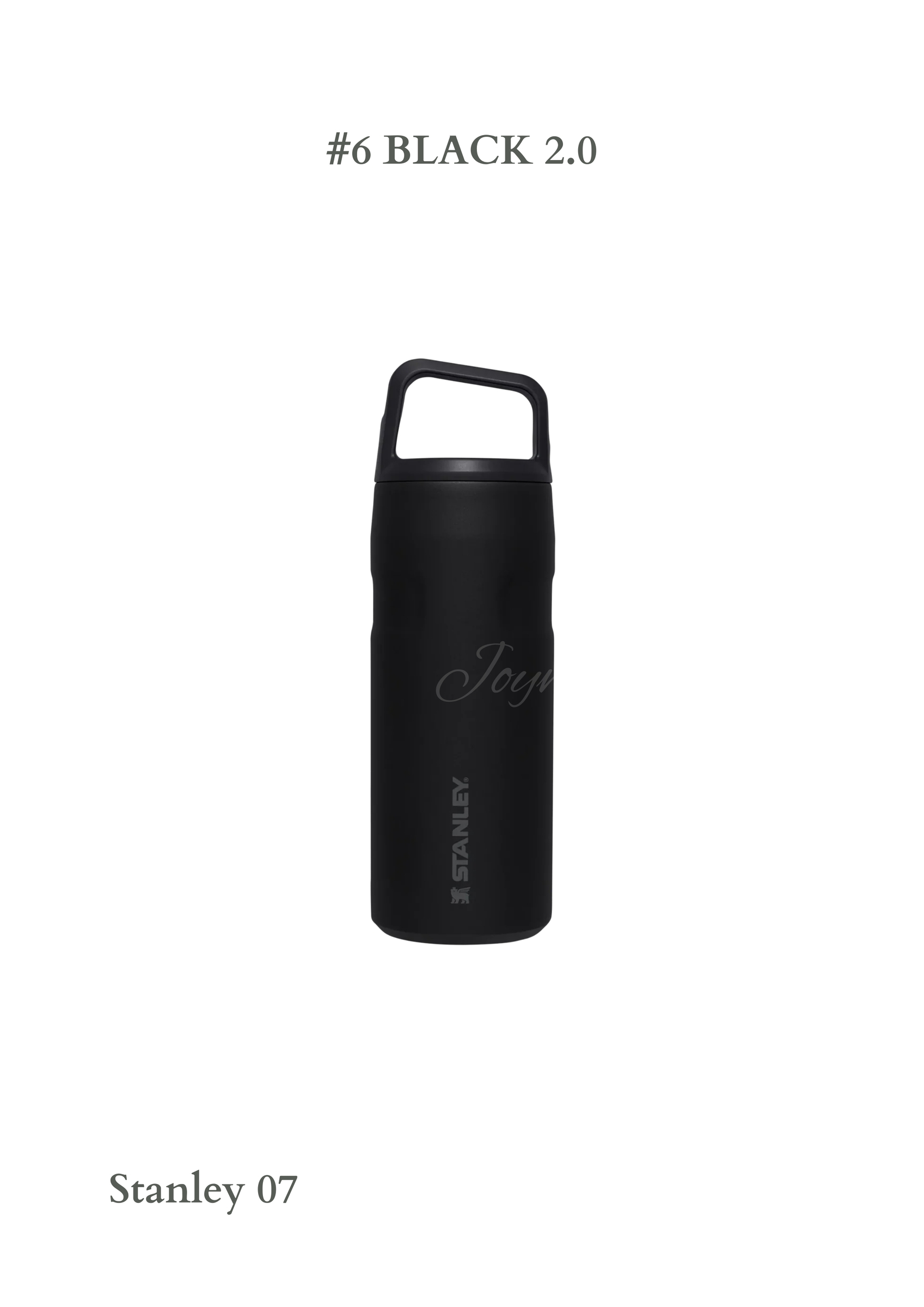 image_D0D34508-329B-42B8-9572-6AF29A1CB18C_1757597983