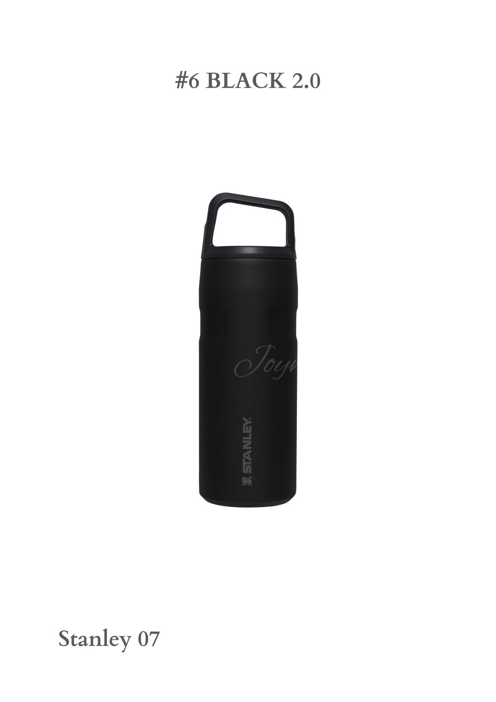 image_D0D34508-329B-42B8-9572-6AF29A1CB18C_1757597983