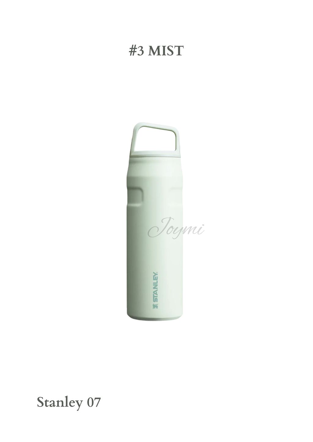 image_313DEA2D-E5A2-486B-B263-ADF3F2197D26_1757597983