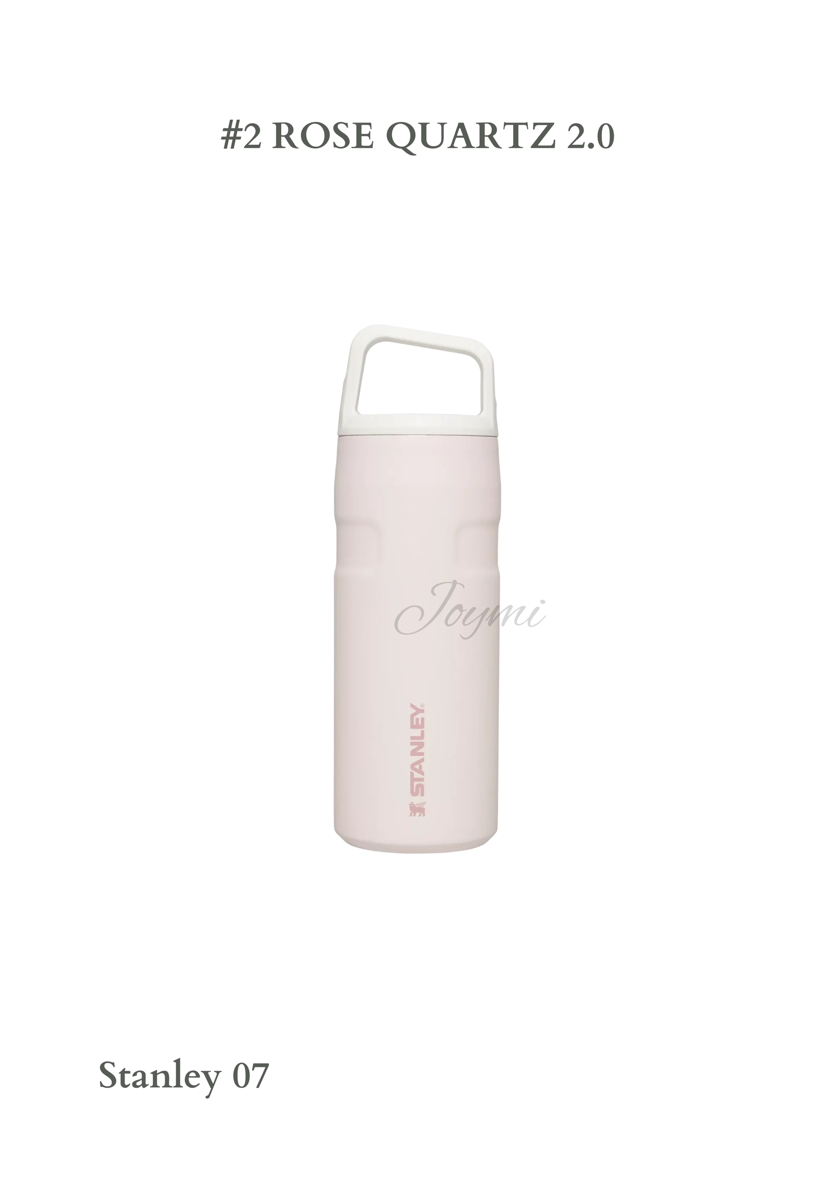 image_59D93532-3FFF-4B37-8D07-585357E38BCA_1757598020