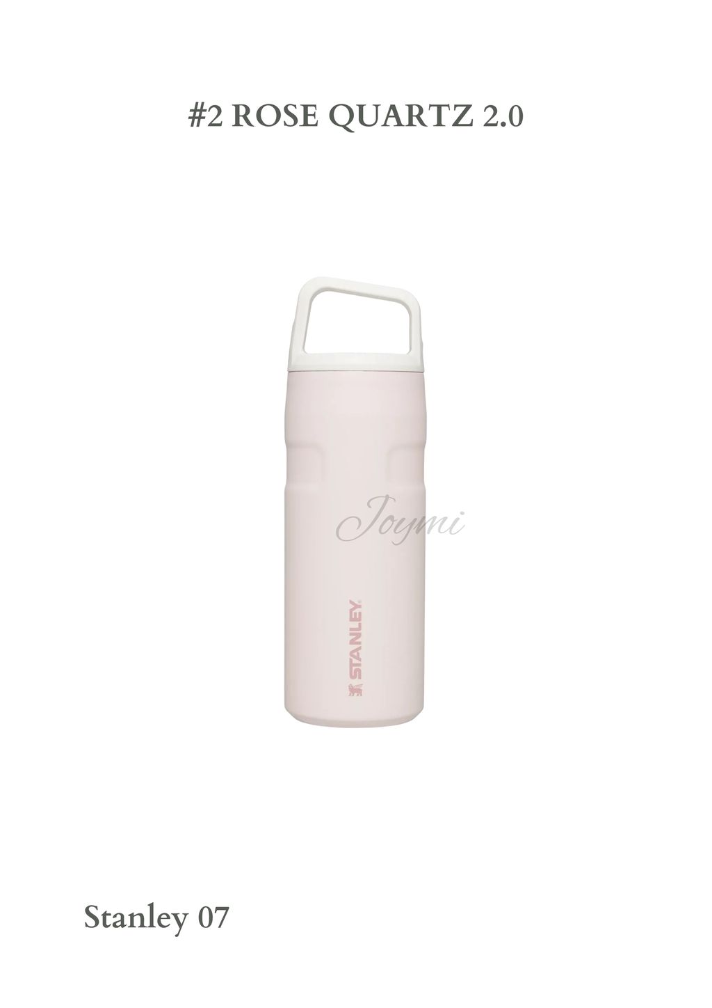 image_59D93532-3FFF-4B37-8D07-585357E38BCA_1757598020