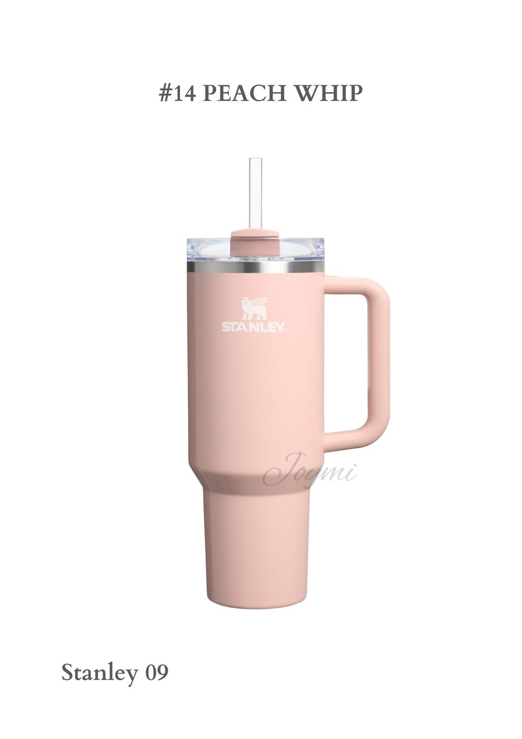 image_0449B854-4C3B-4A4B-A2AE-6C87DEB5E986_1757688414