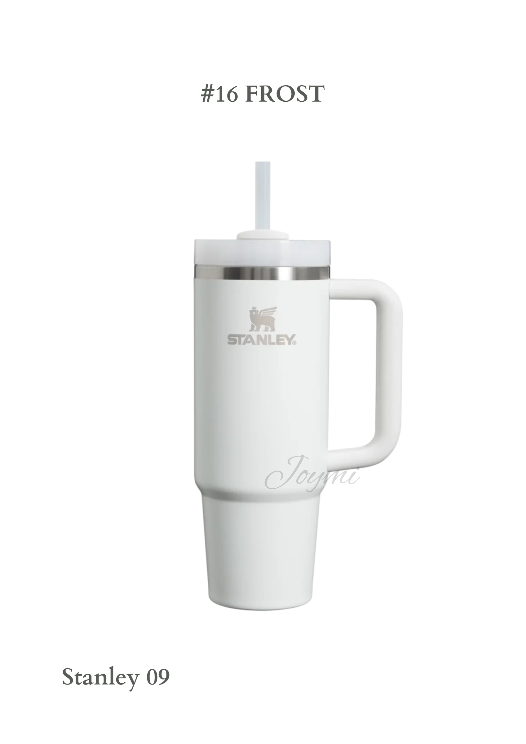 image_ED391CE2-4D96-4B5A-B127-284BA70EB503_1757688414